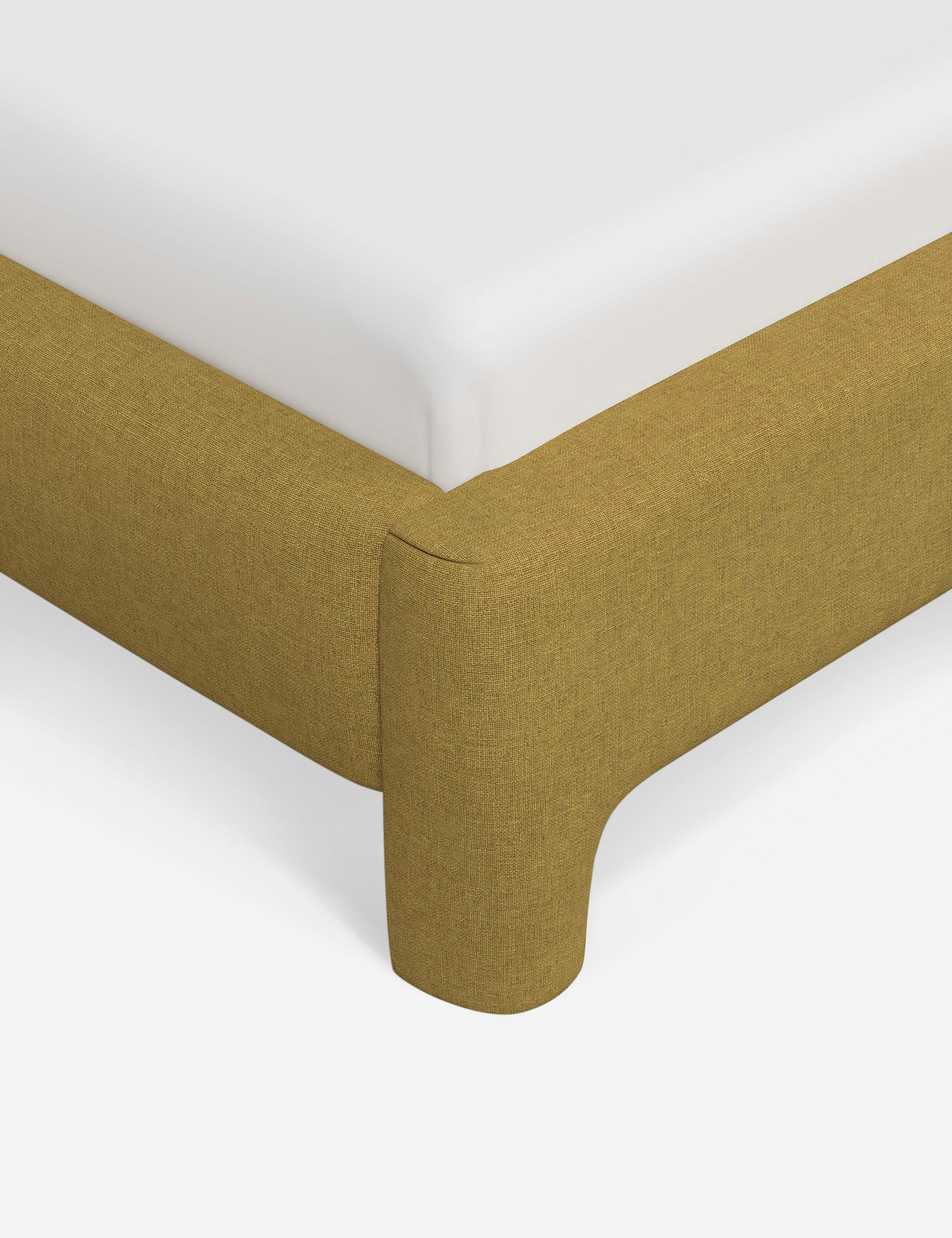 Product image 154