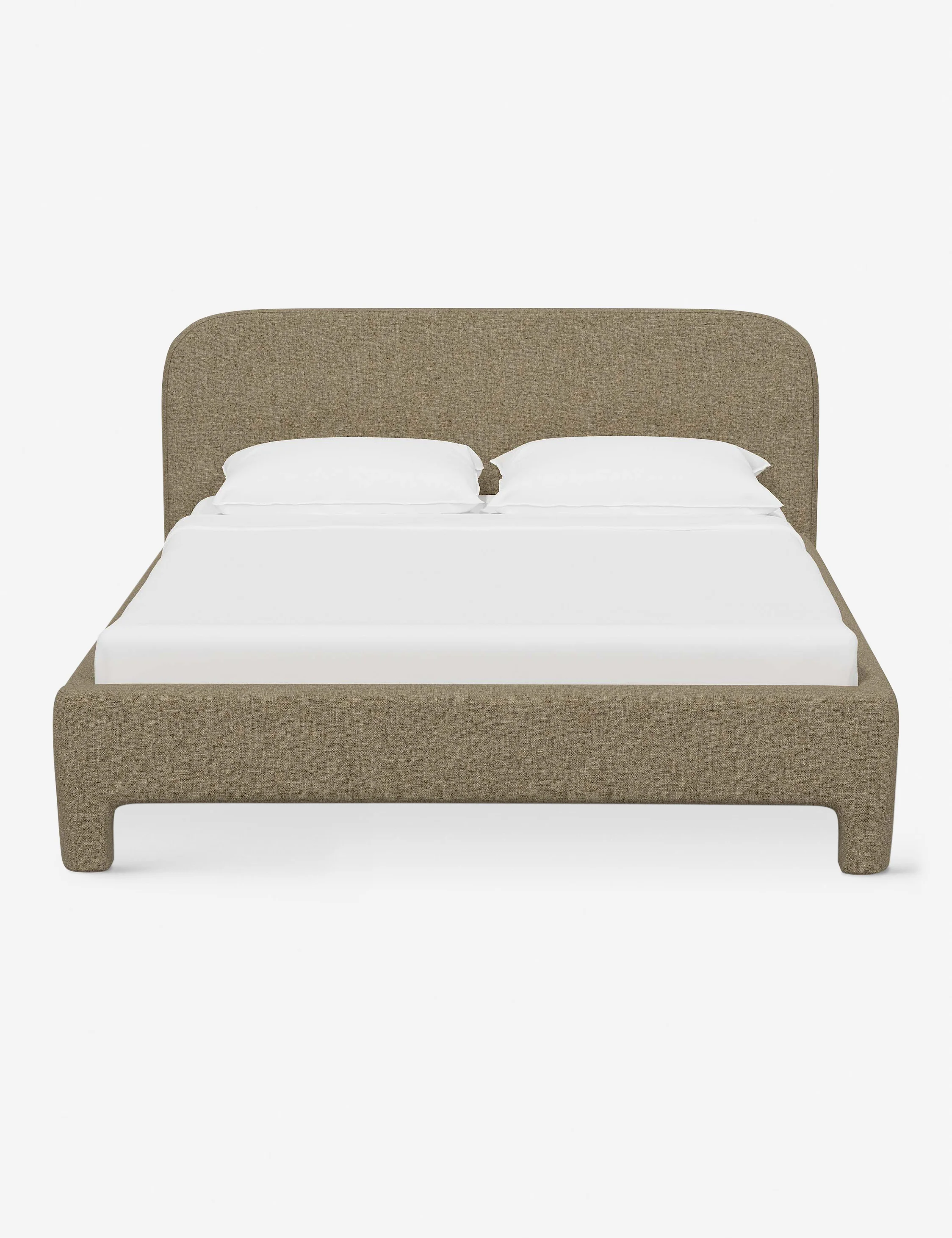 Product image 156