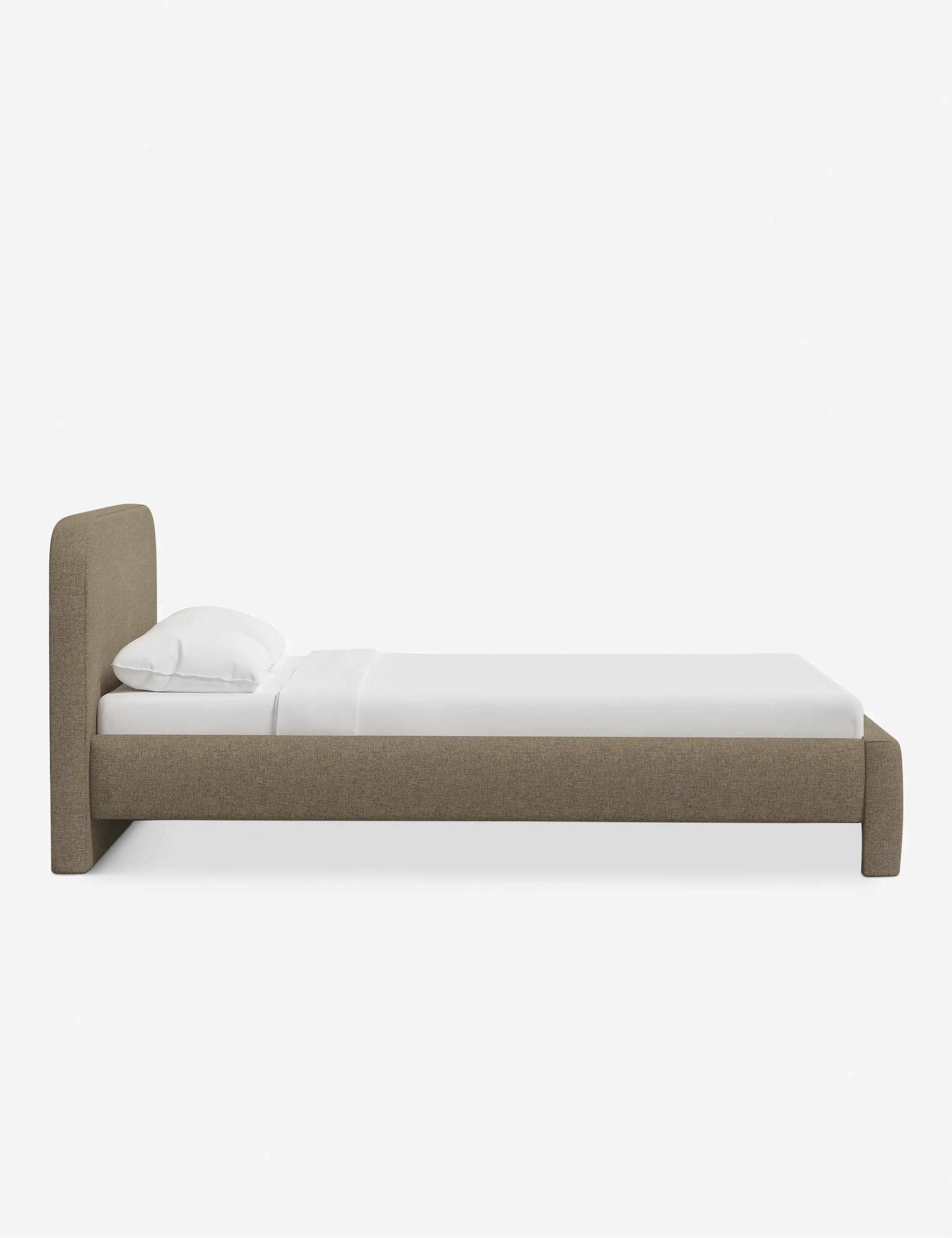 Product image 158