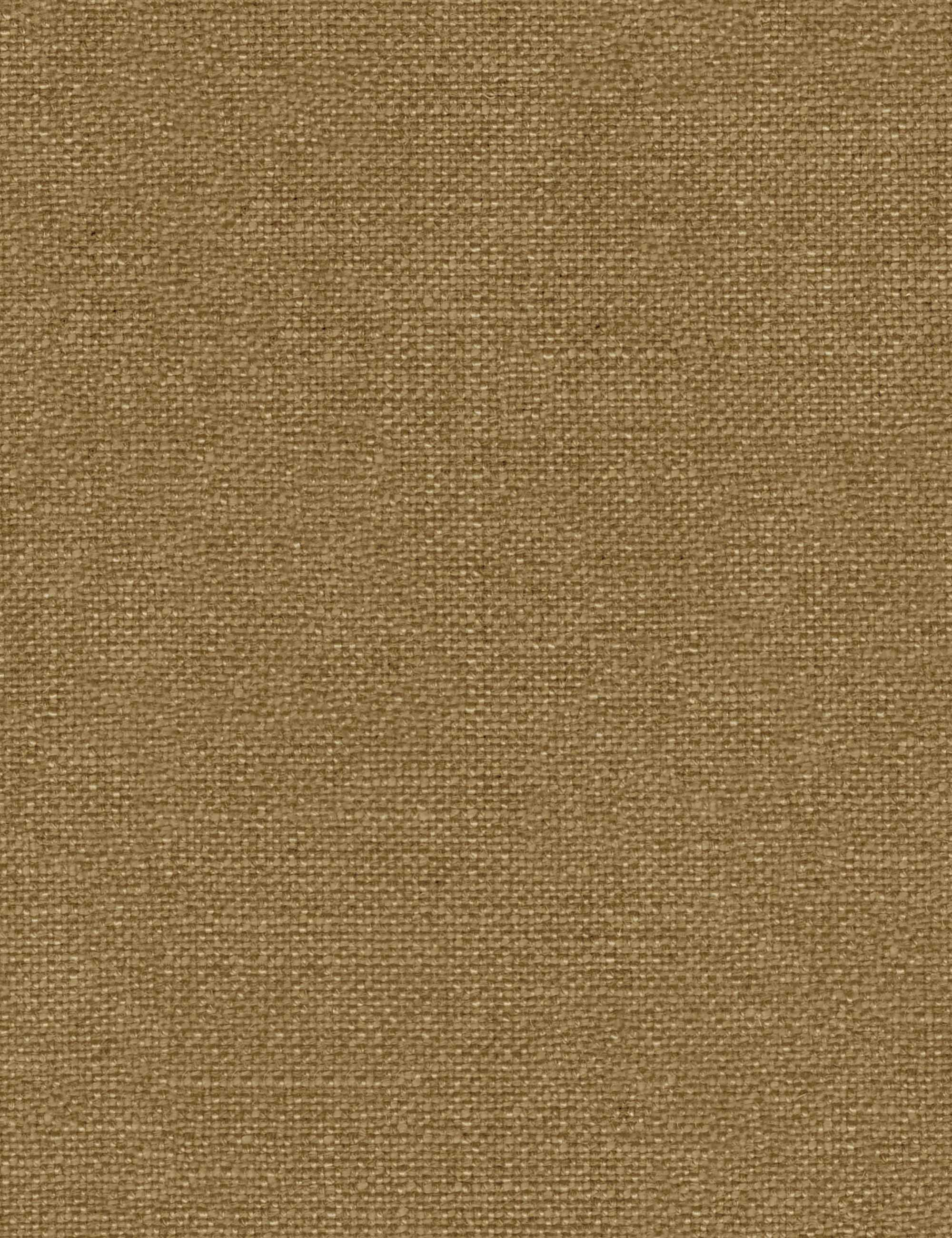 Product image 166