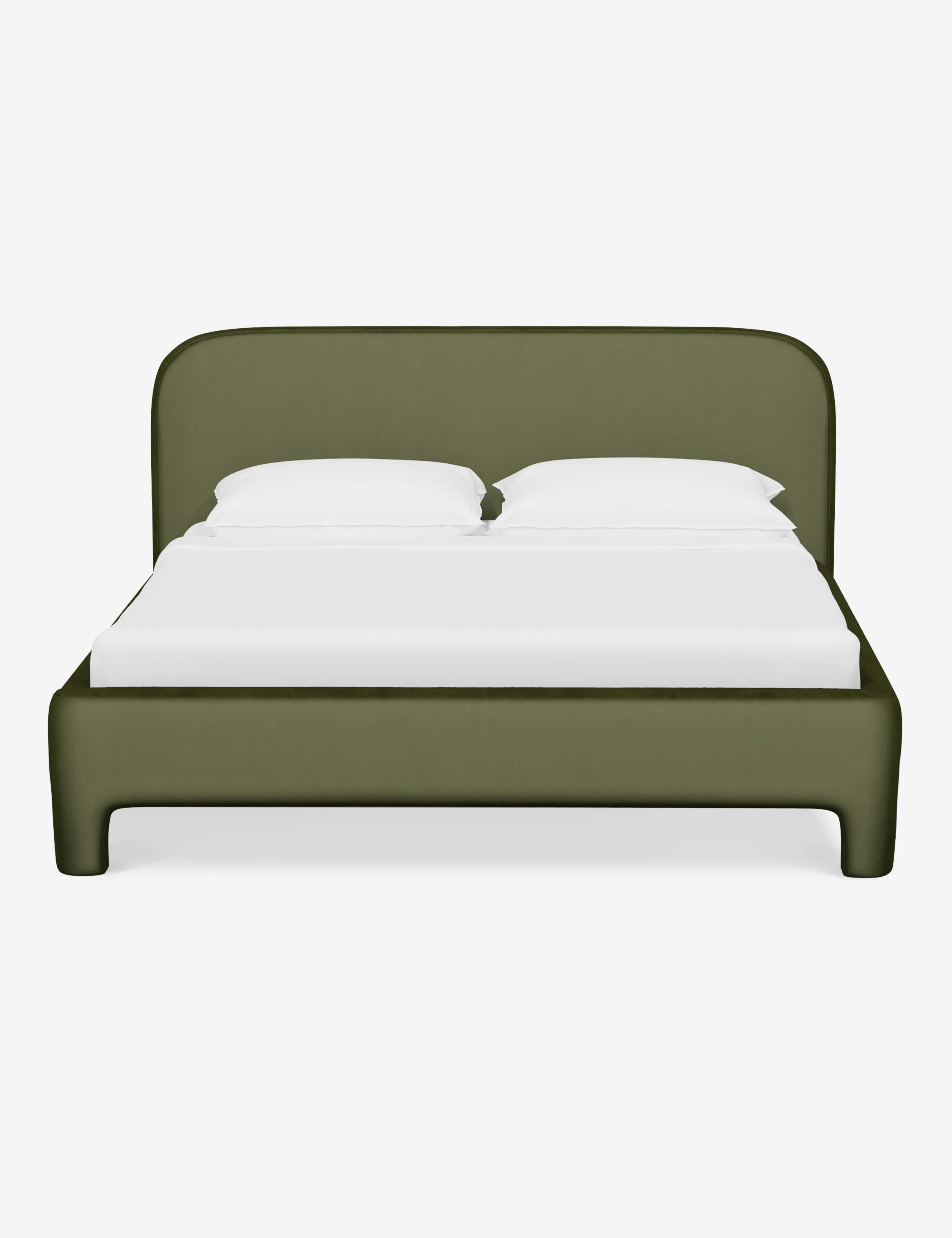 Product image 167