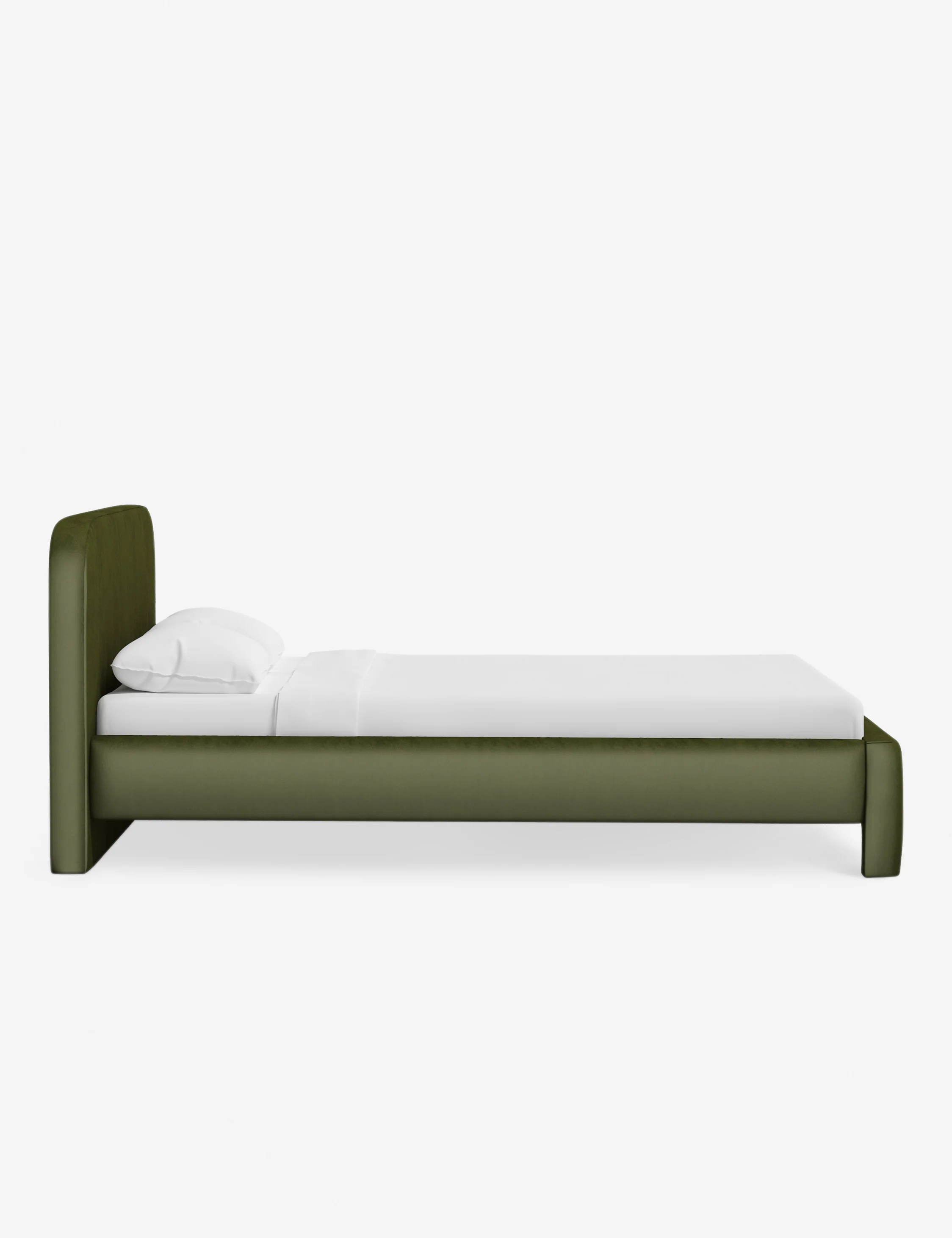 Product image 169
