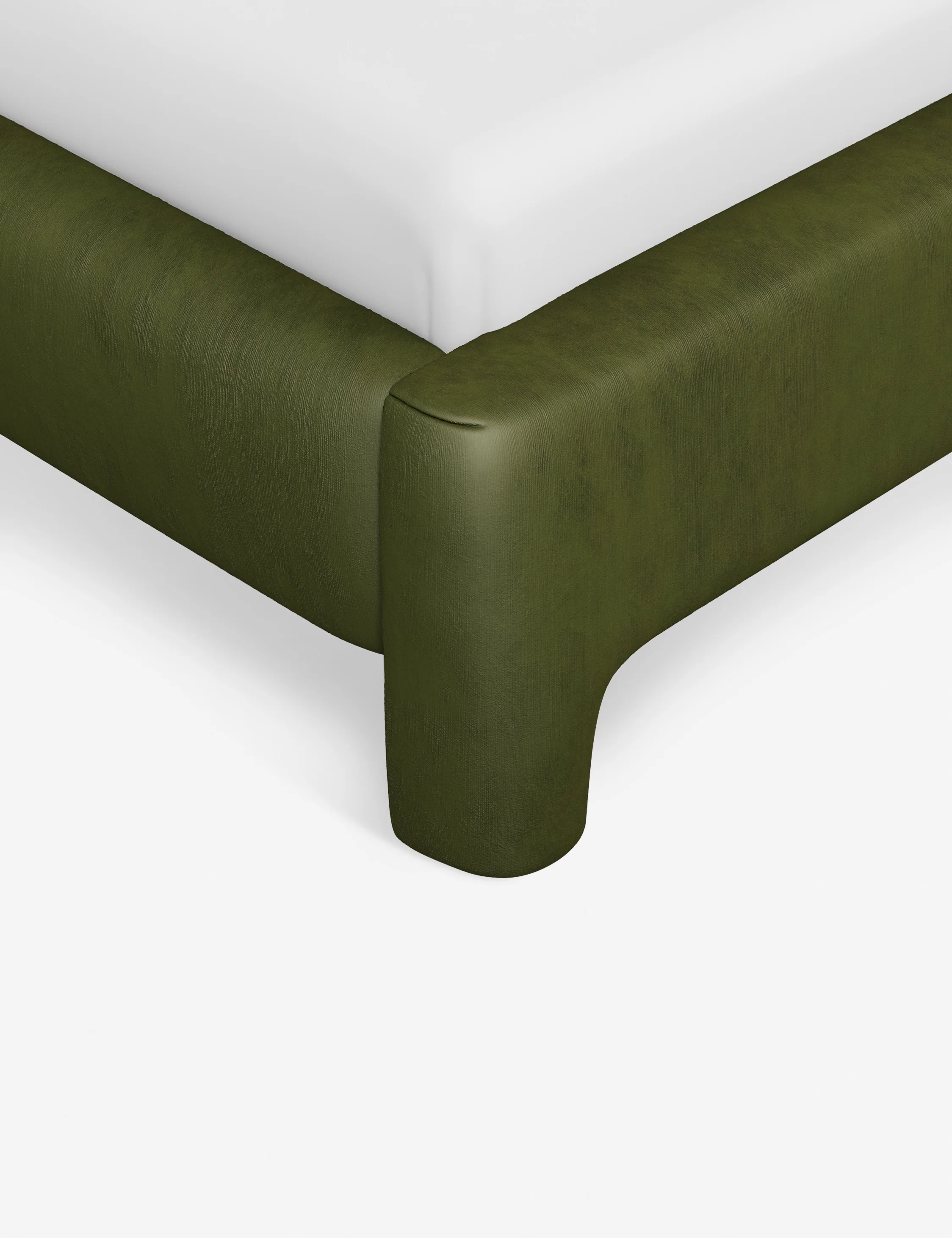 Product image 170
