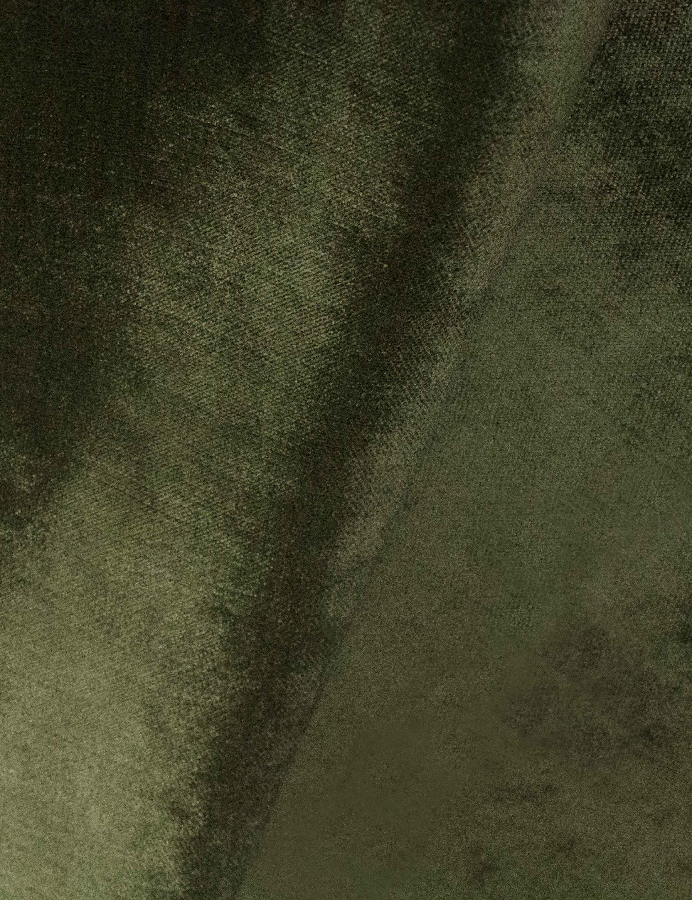 Product image 171