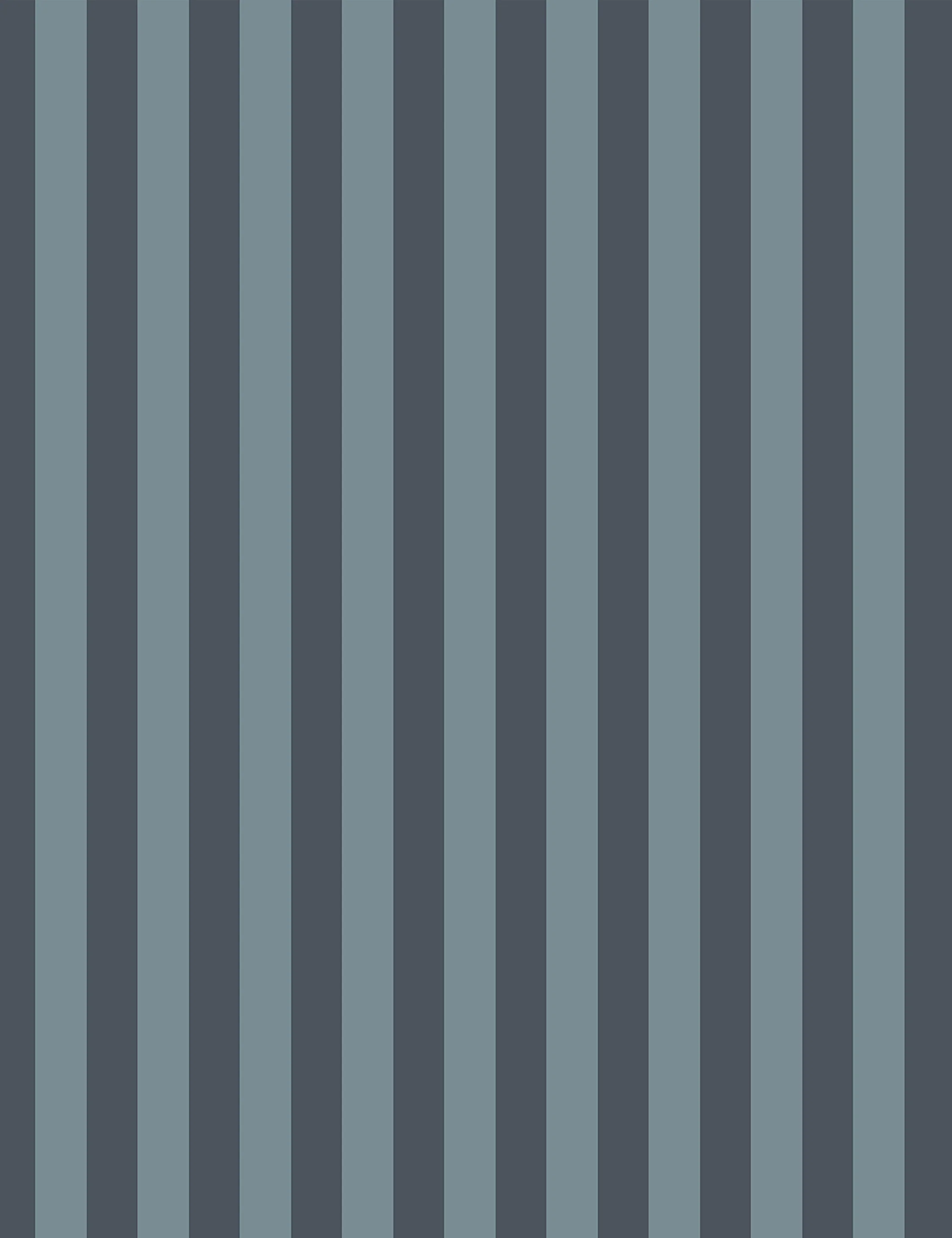 Product image 176