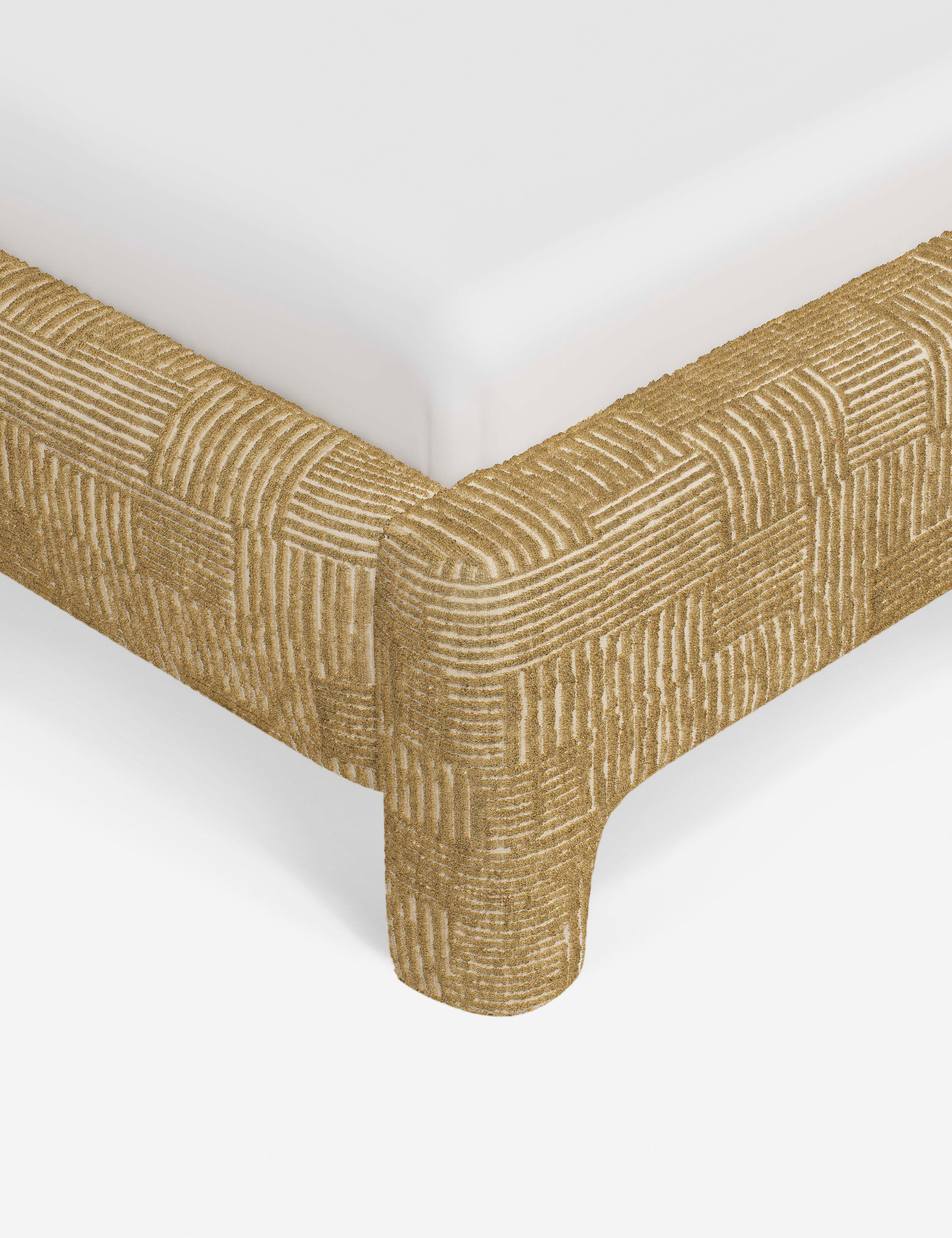 Product image 179