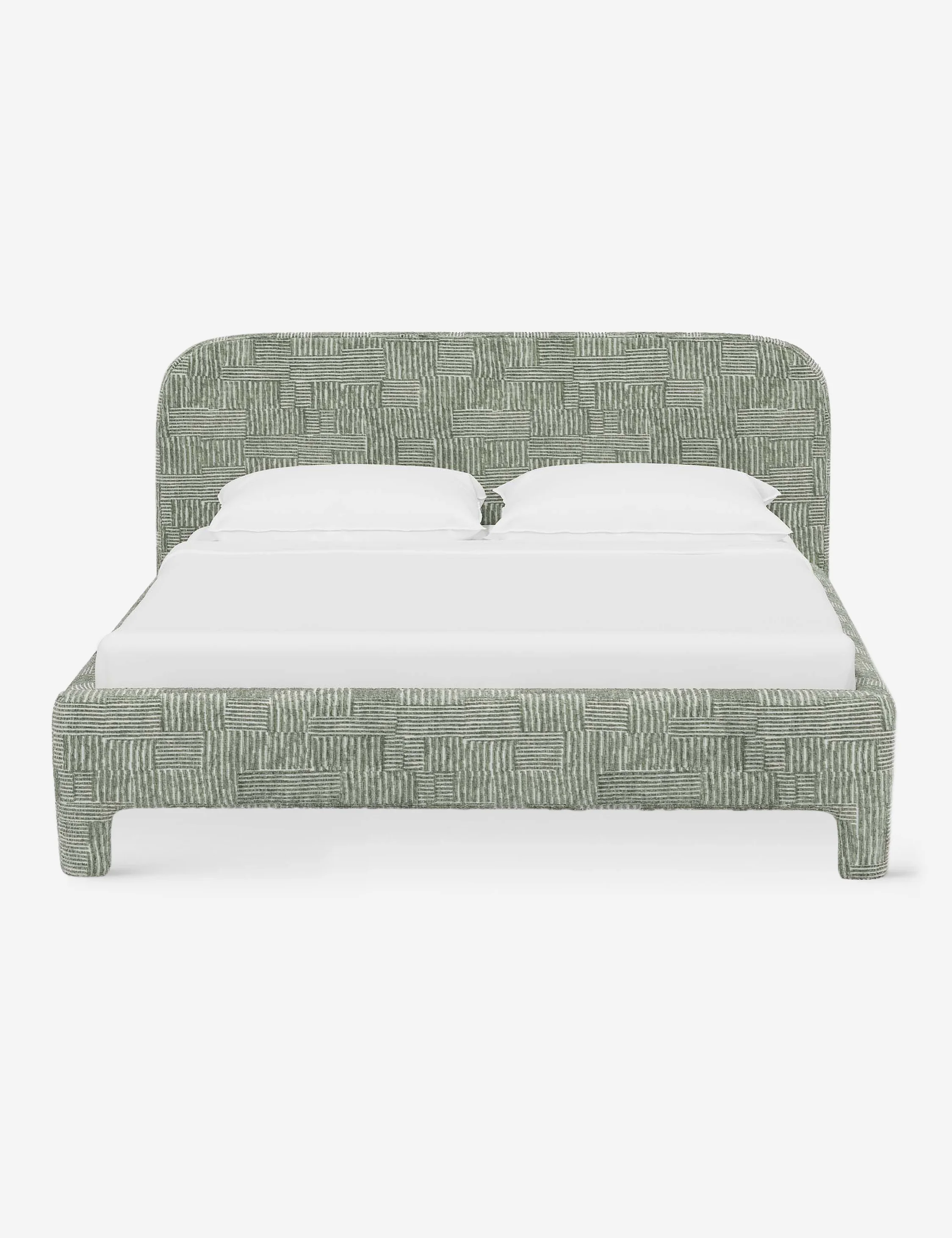 Product image 181