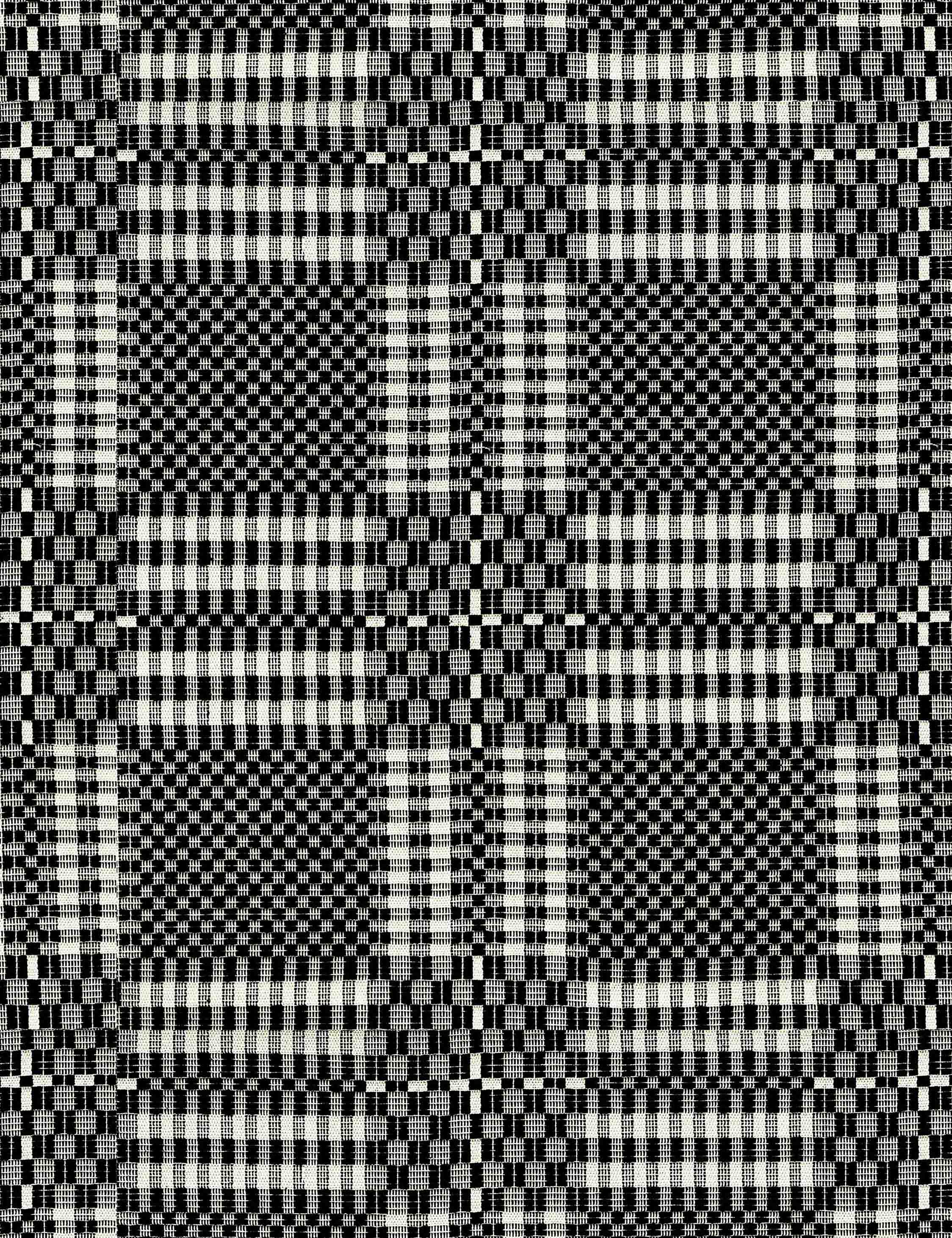 Product image 195