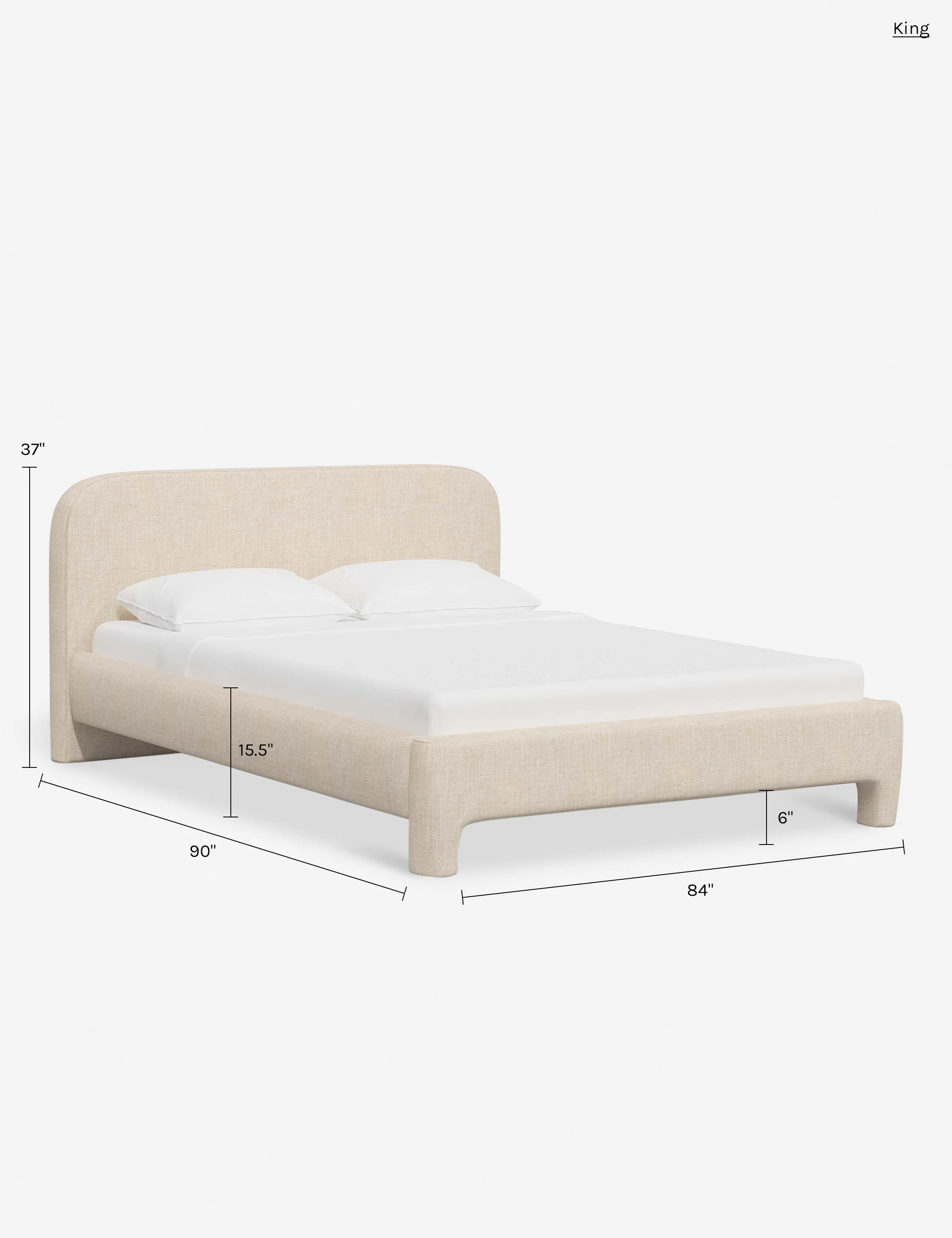 Product image 198