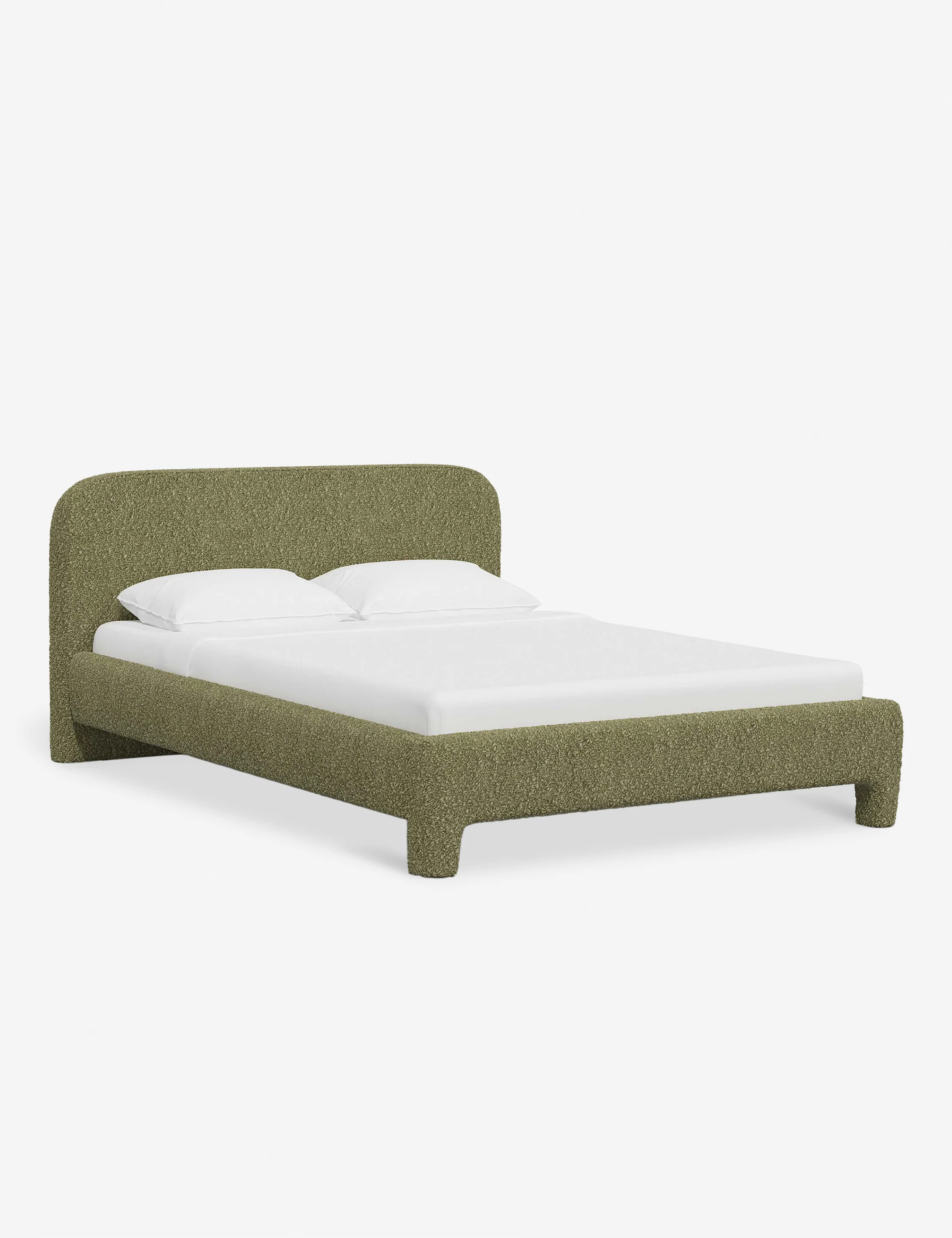 Product image 92