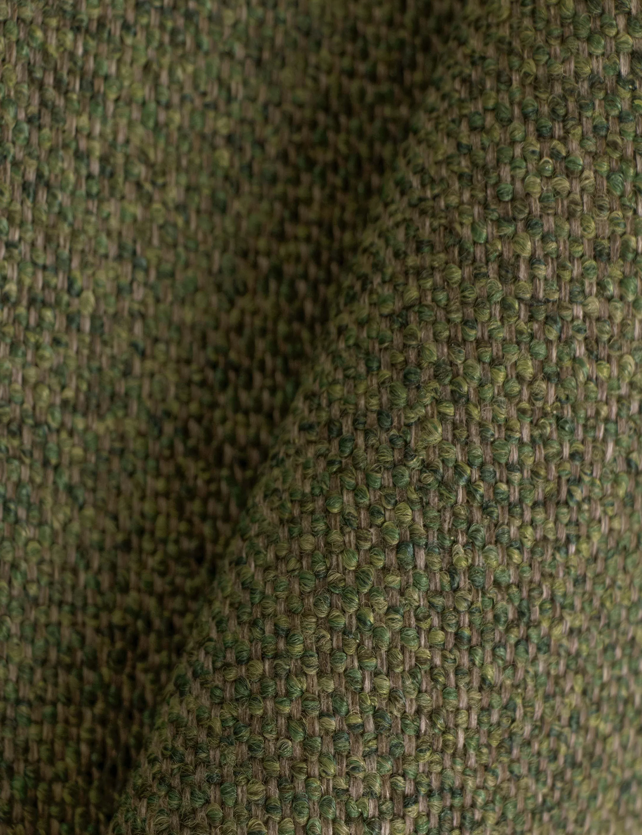 Product image 101