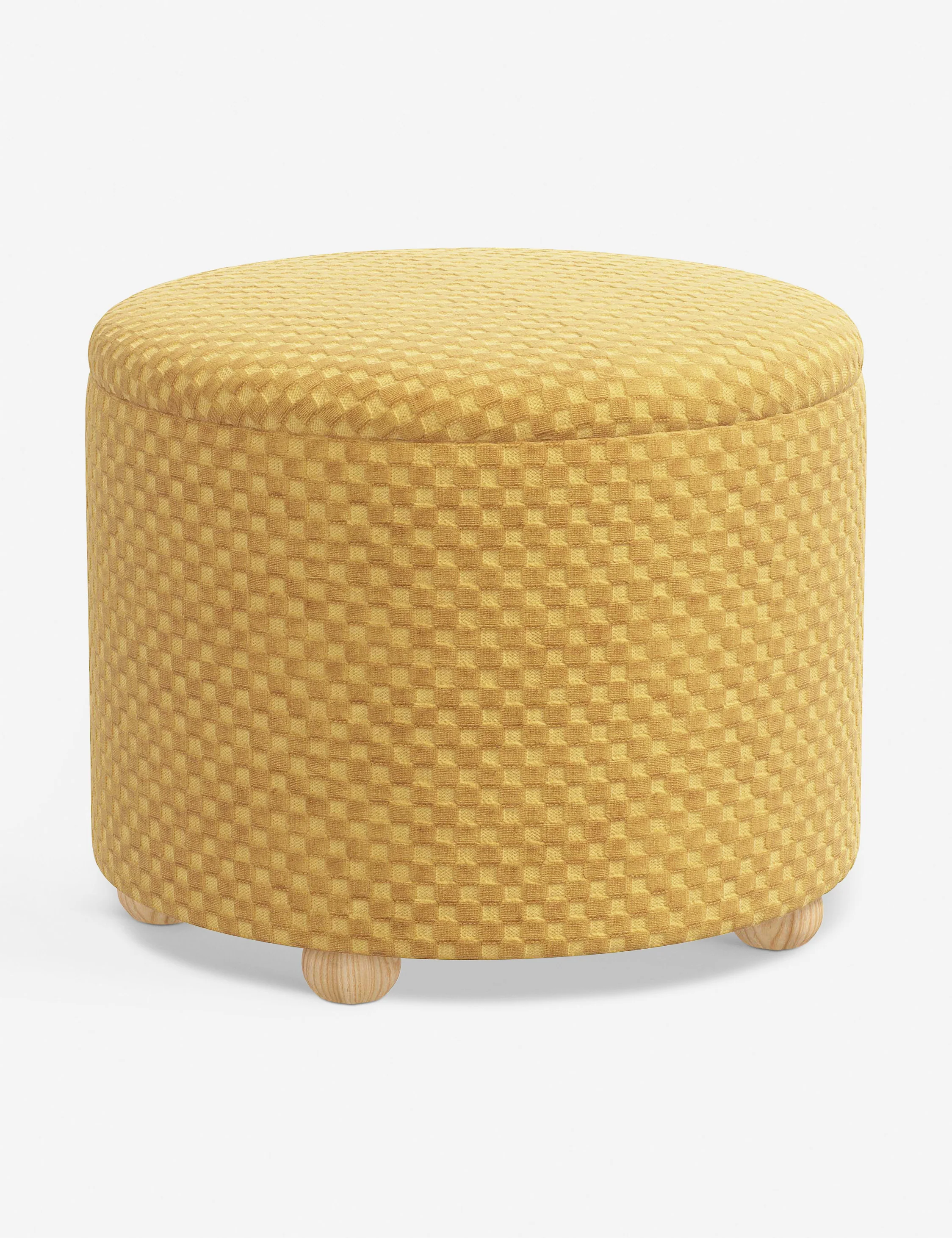 Product image 102