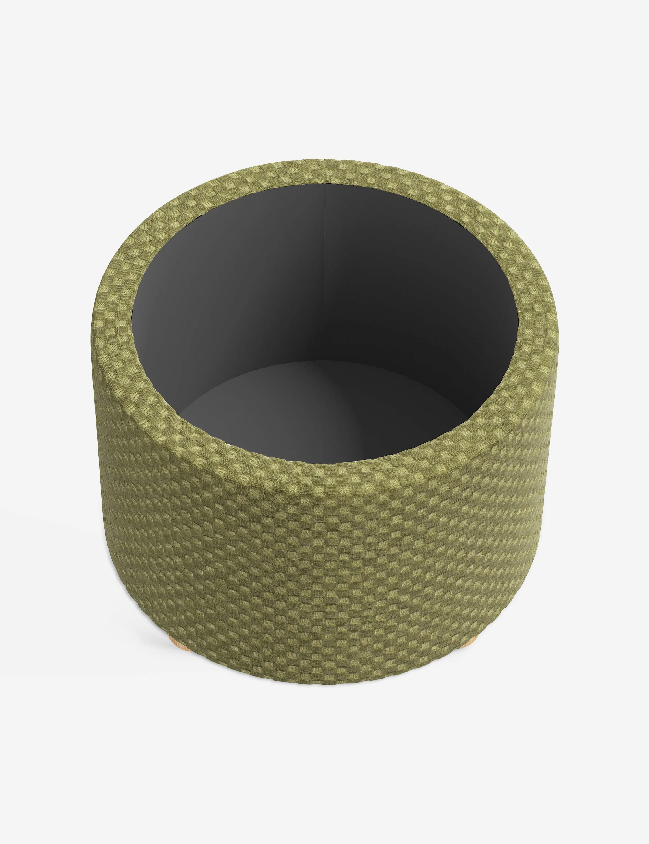 Product image 105