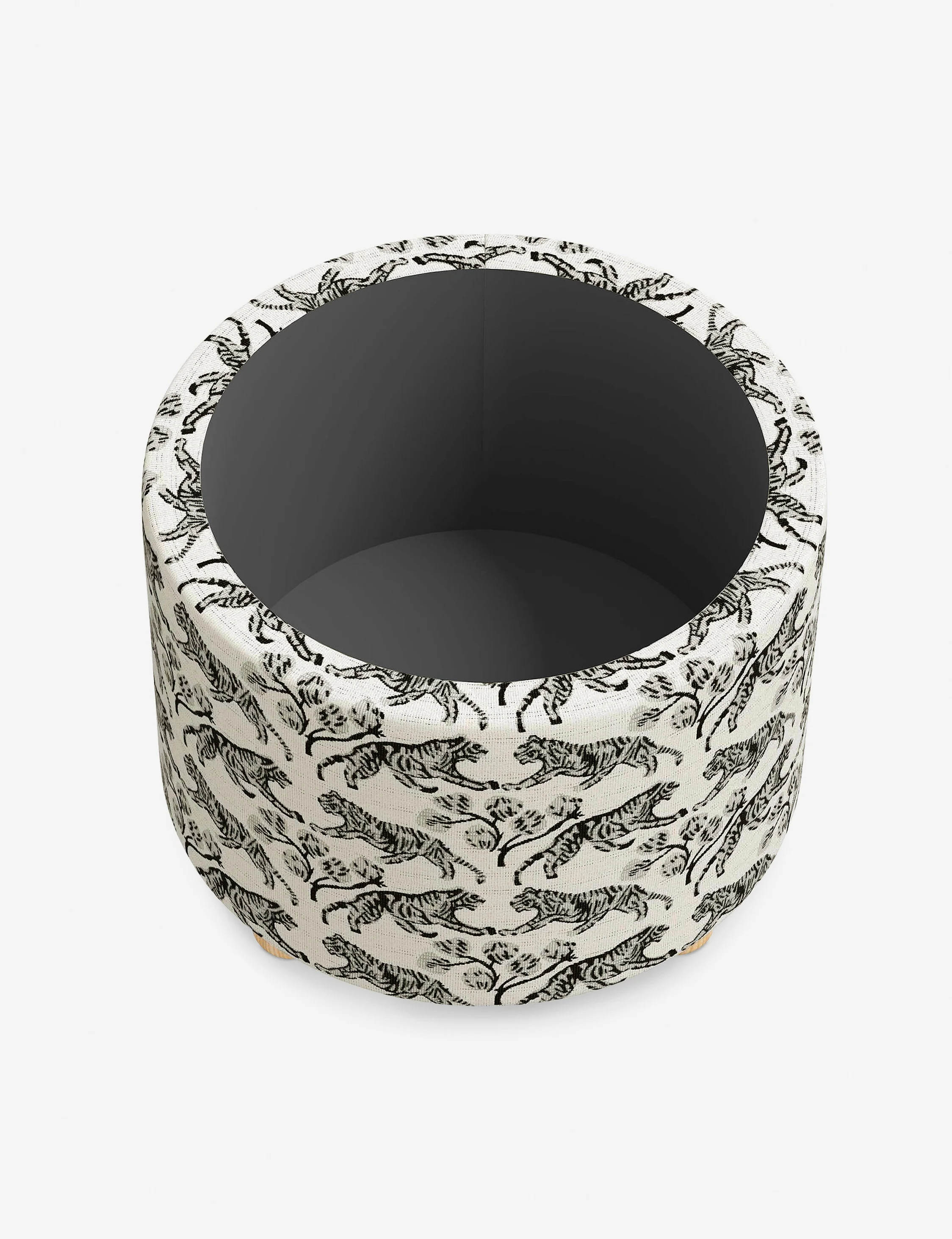 Product image 111