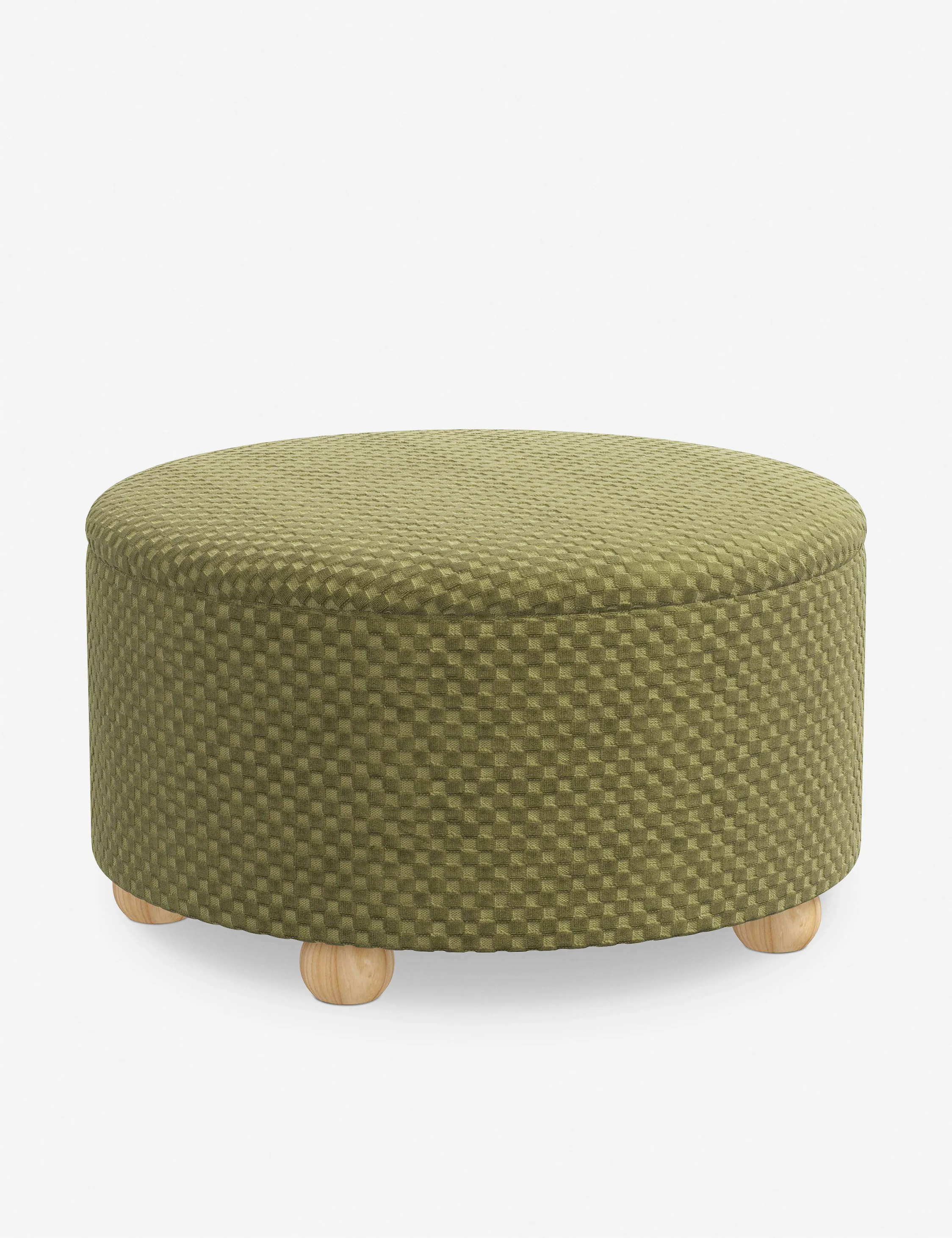 Product image 114