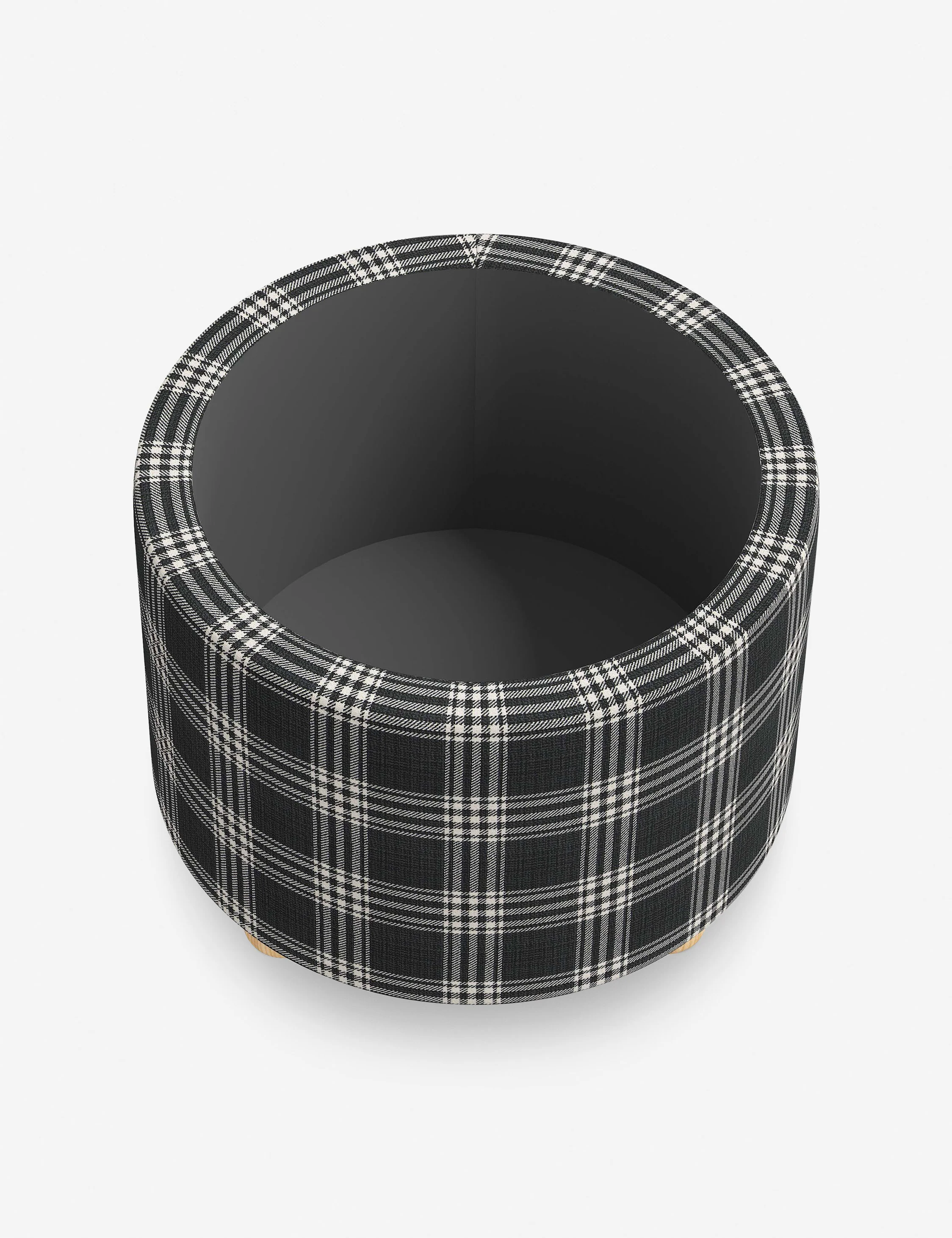 Product image 122