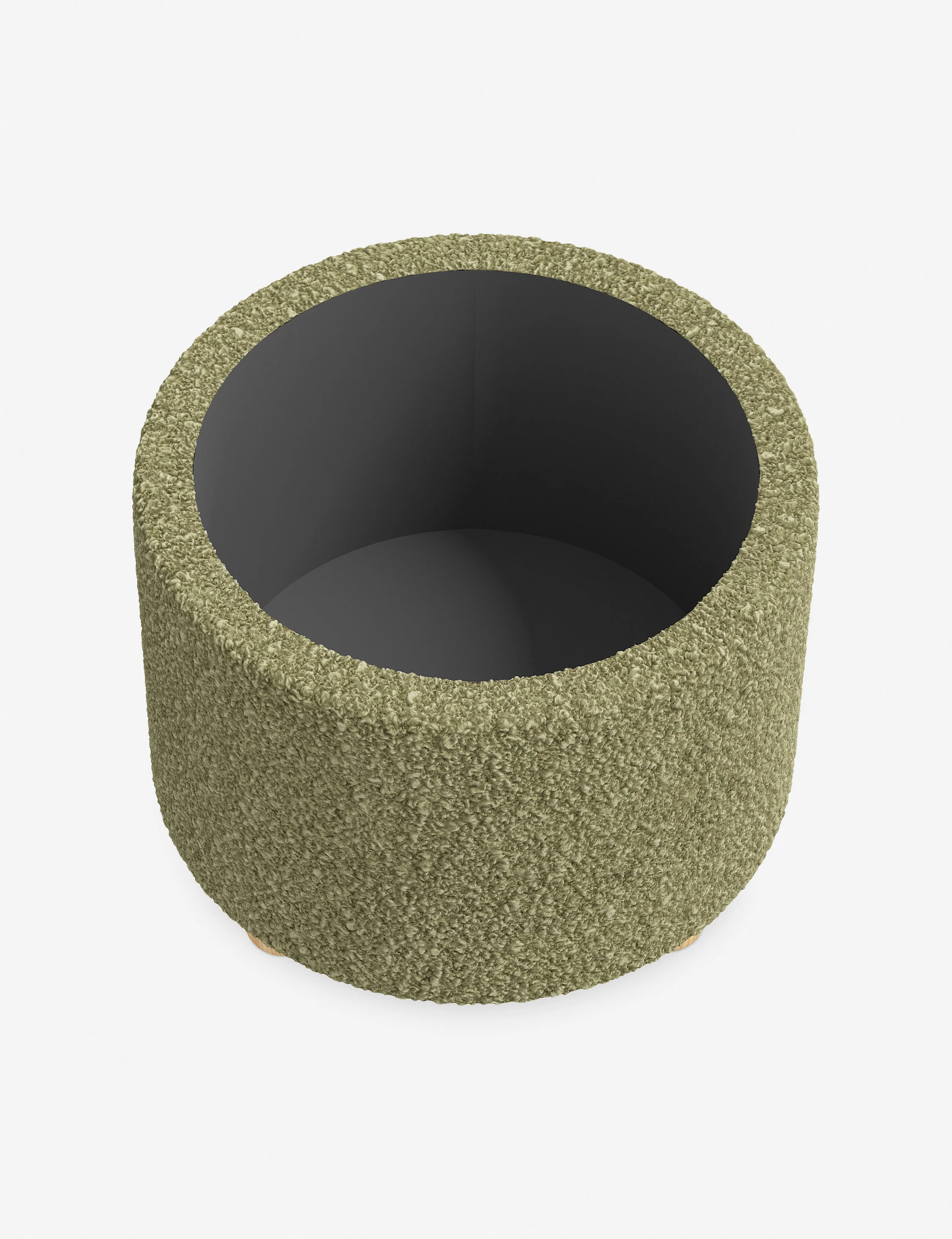 Product image 124