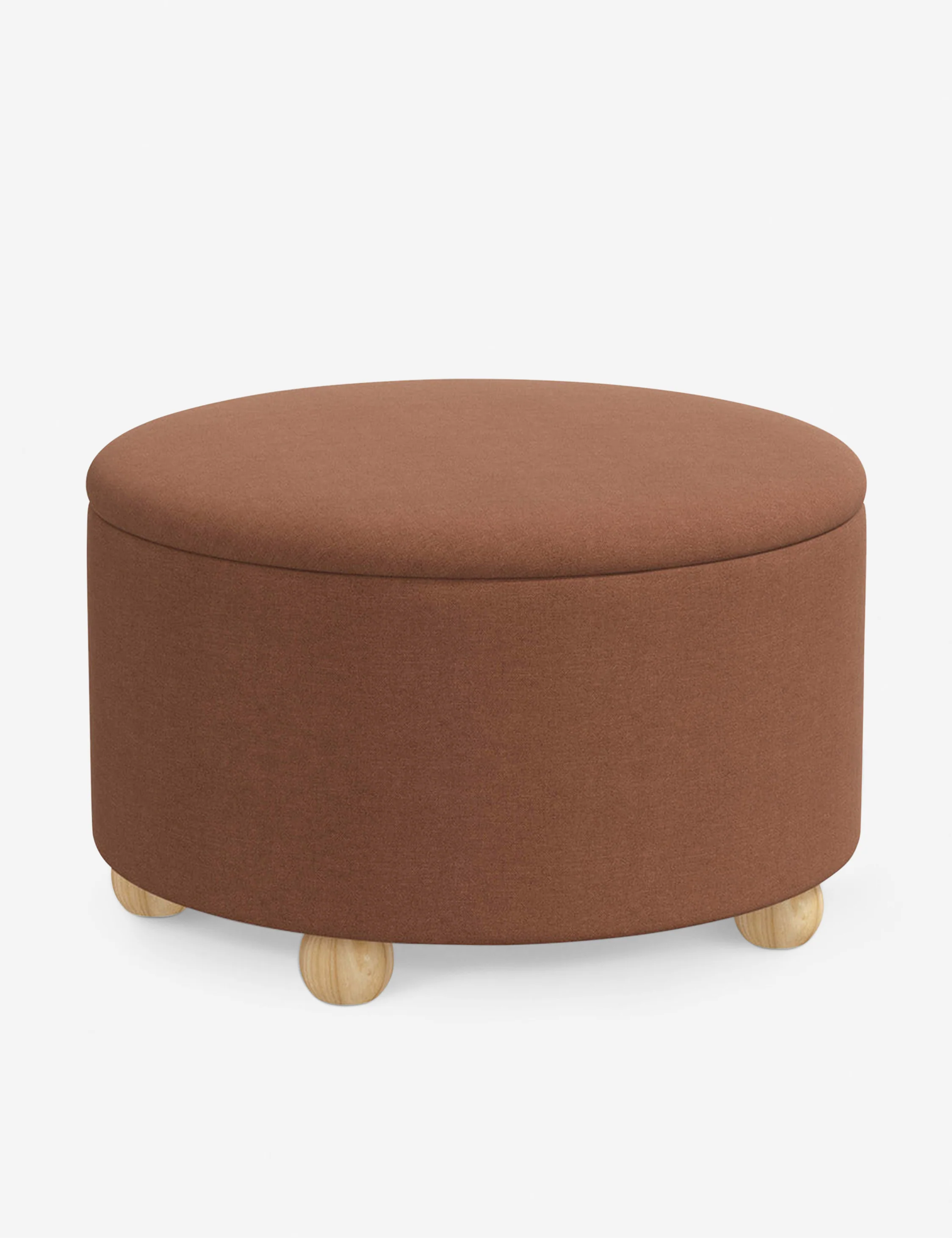 Product image 126