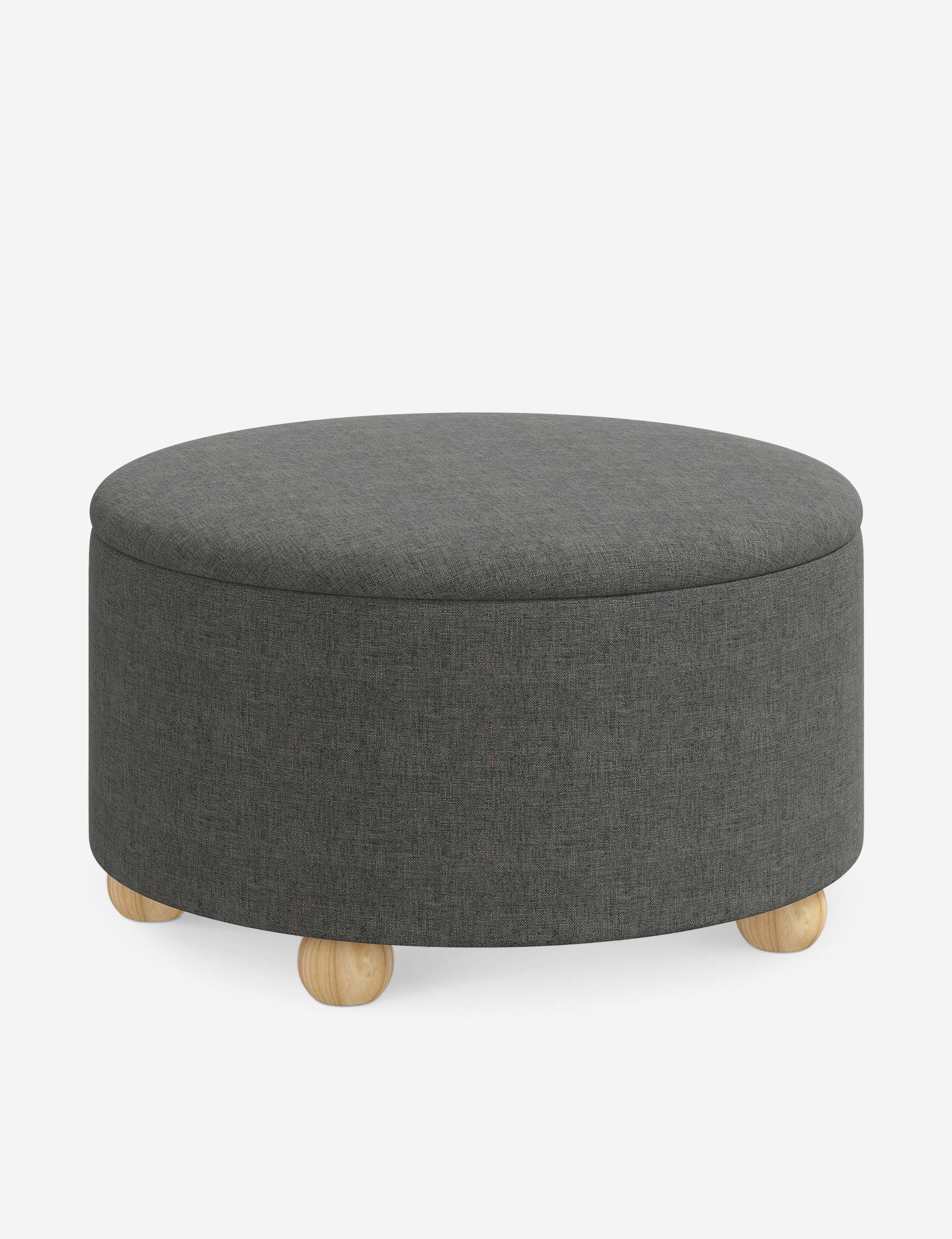 Product image 131
