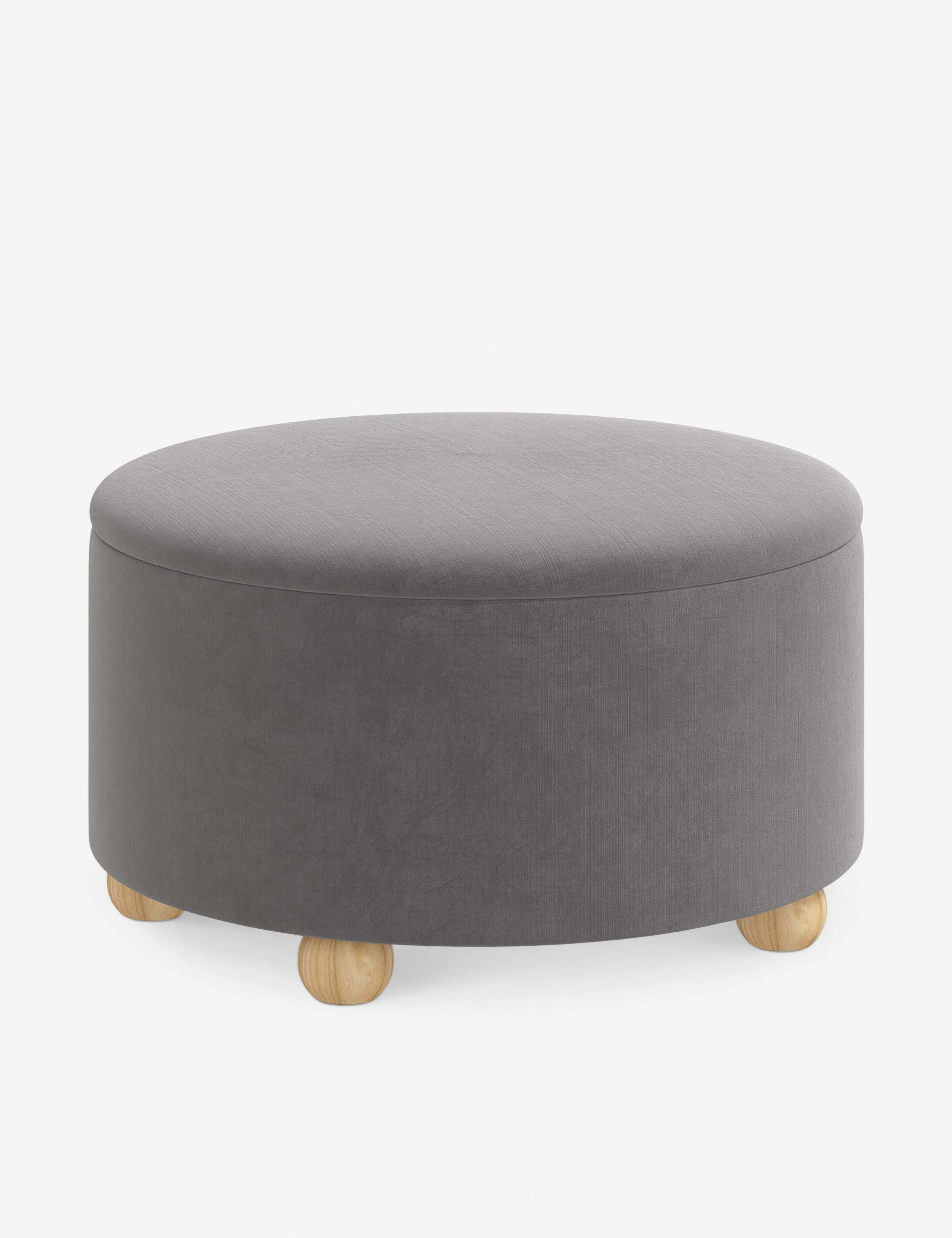 Product image 132