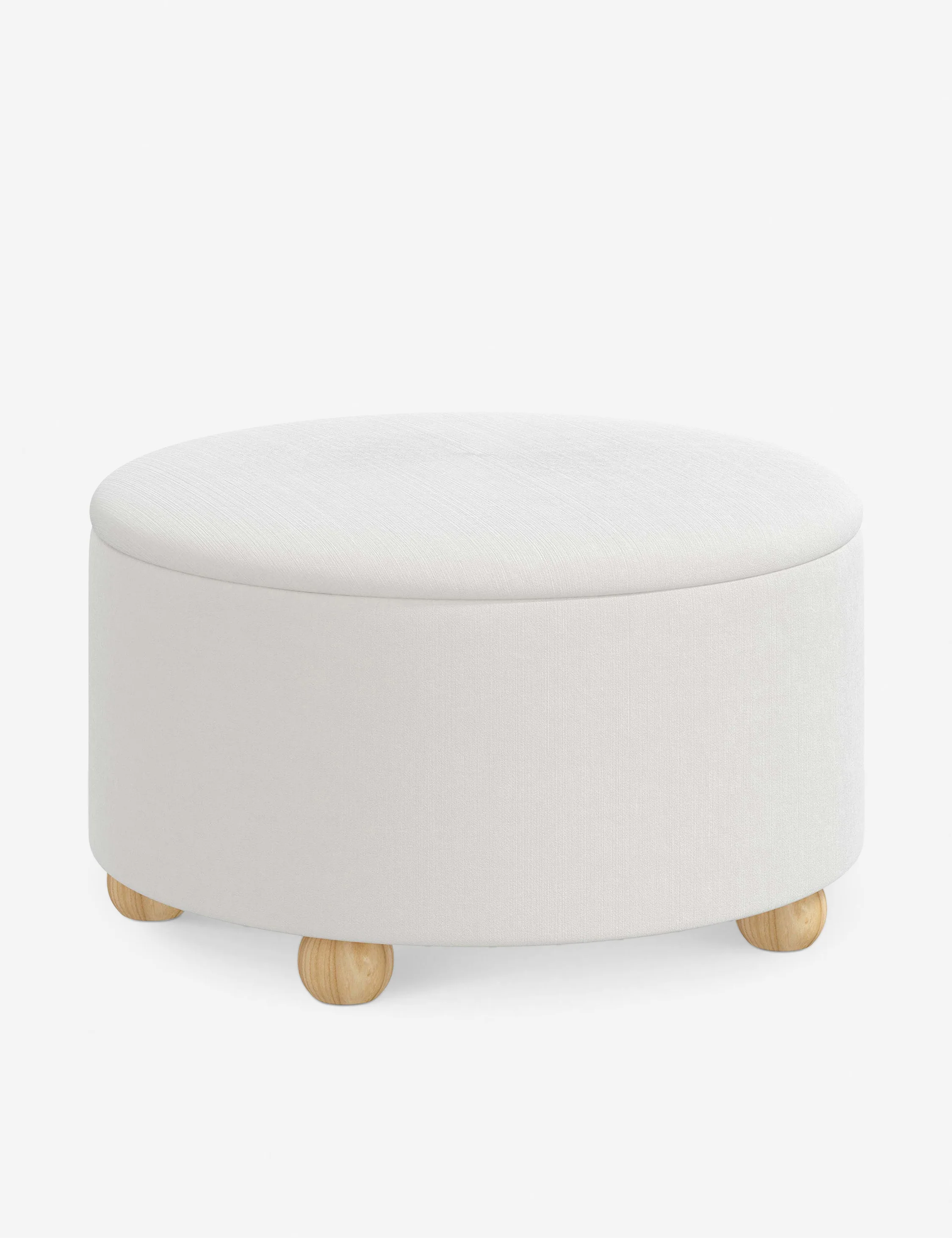 Product image 133