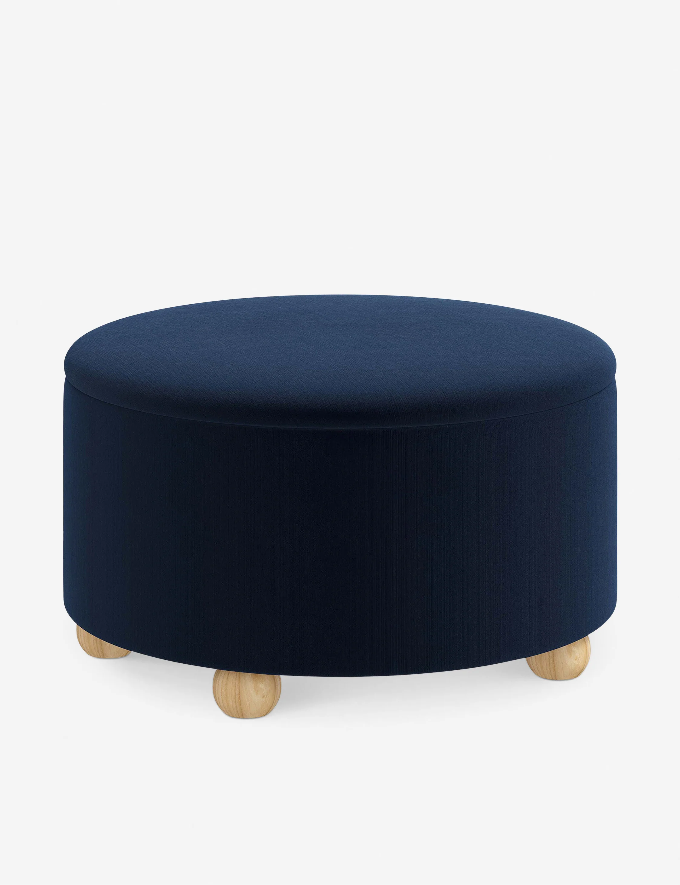 Product image 135