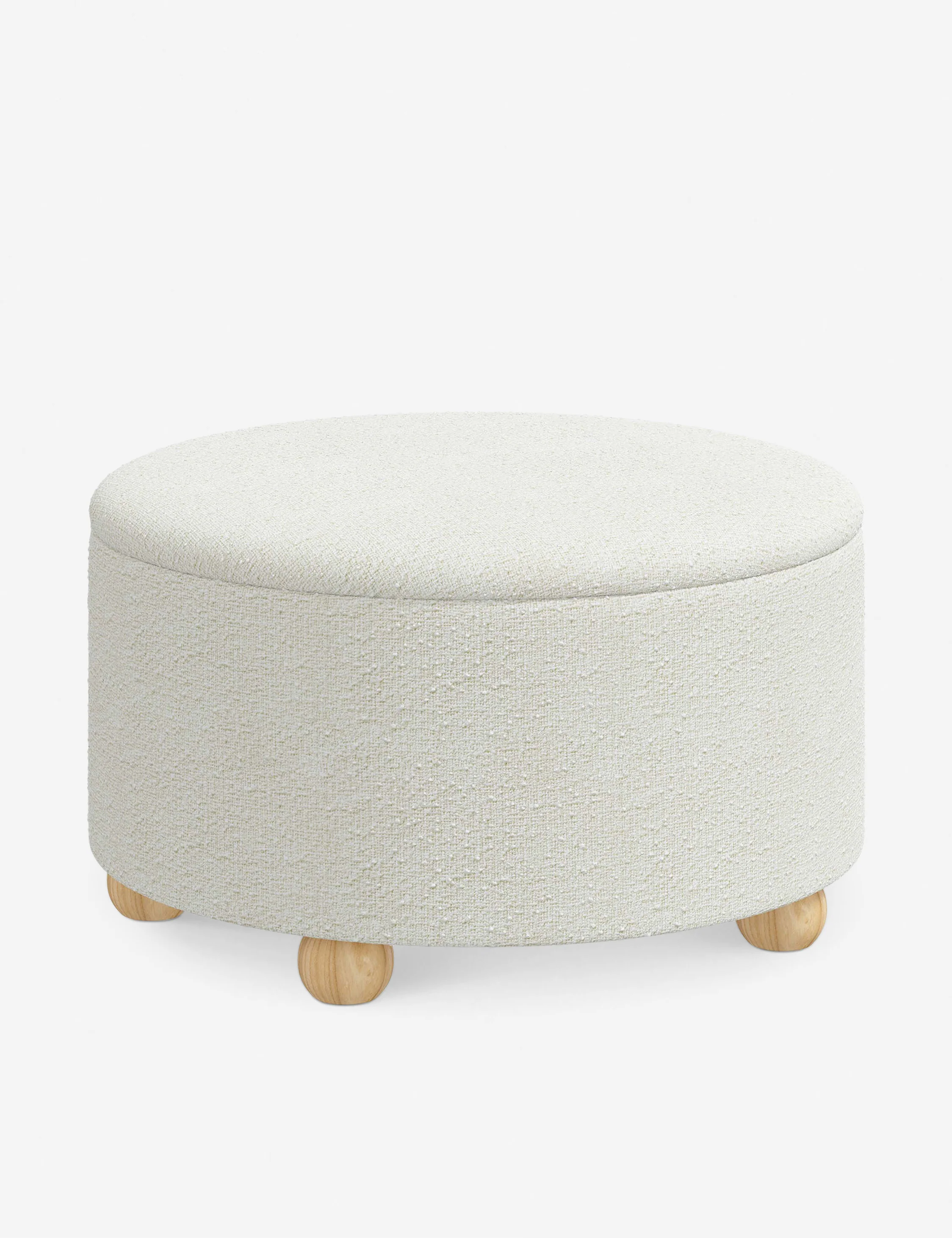 Product image 138
