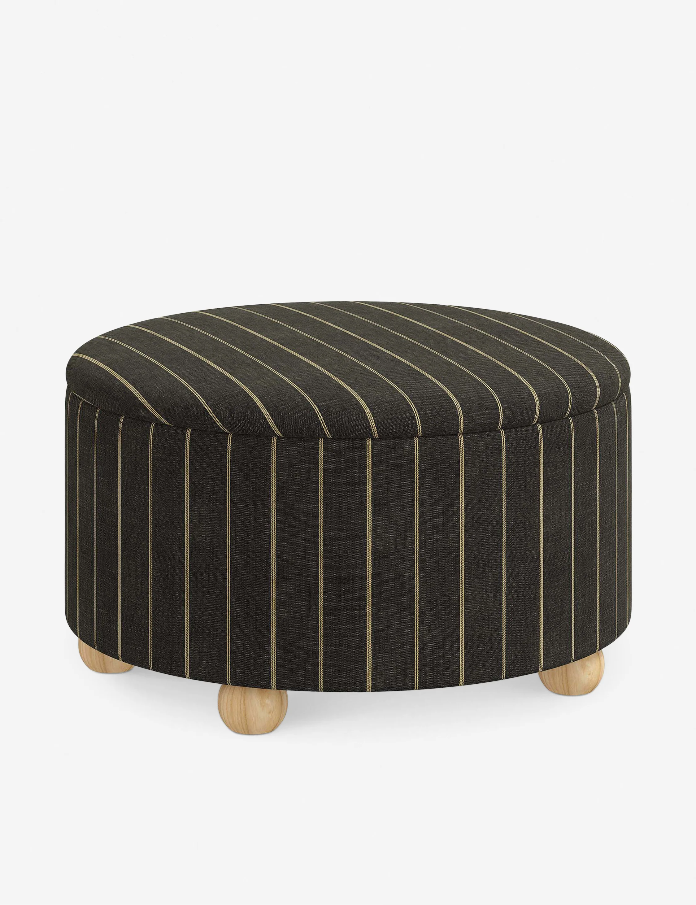 Product image 144