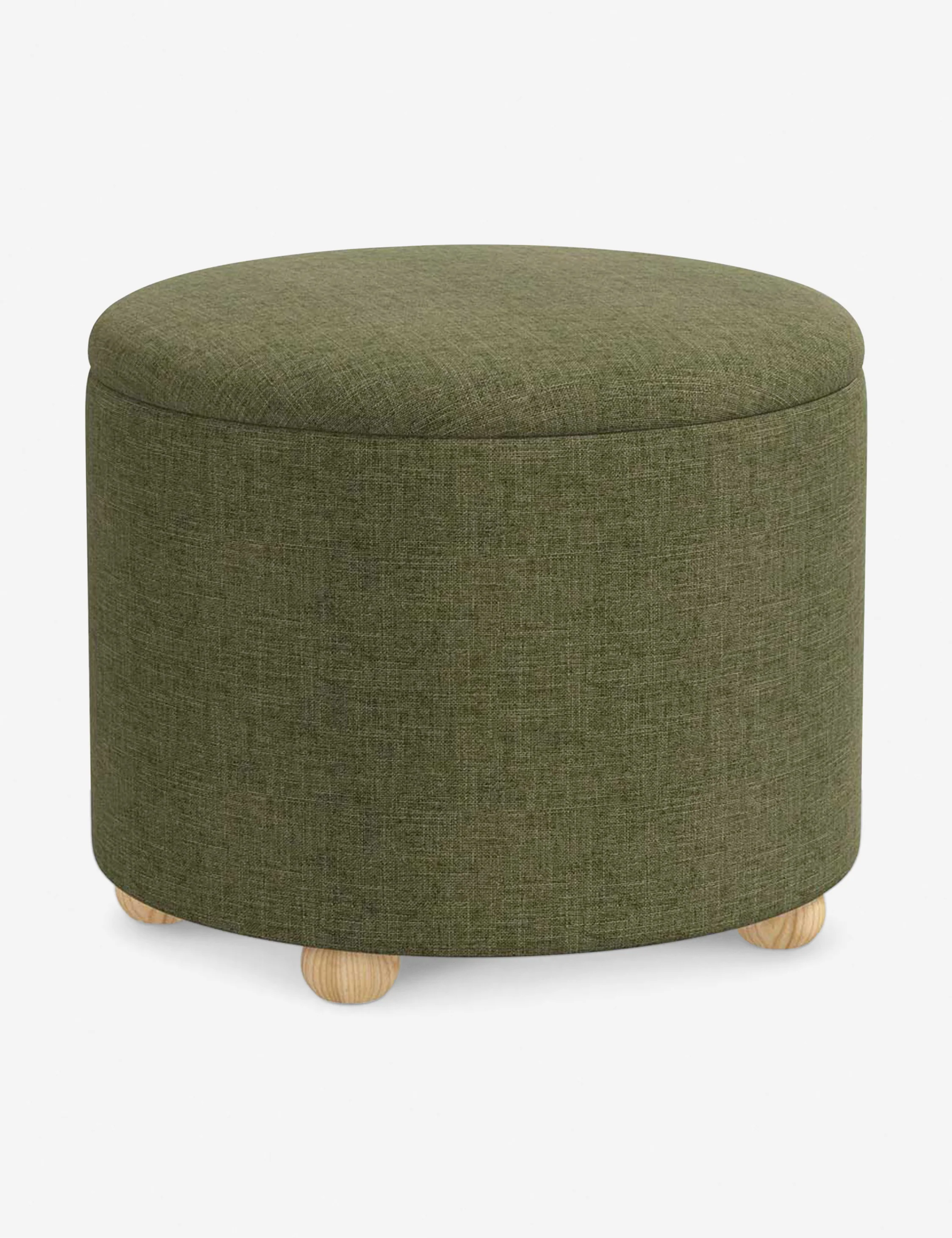 Product image 149