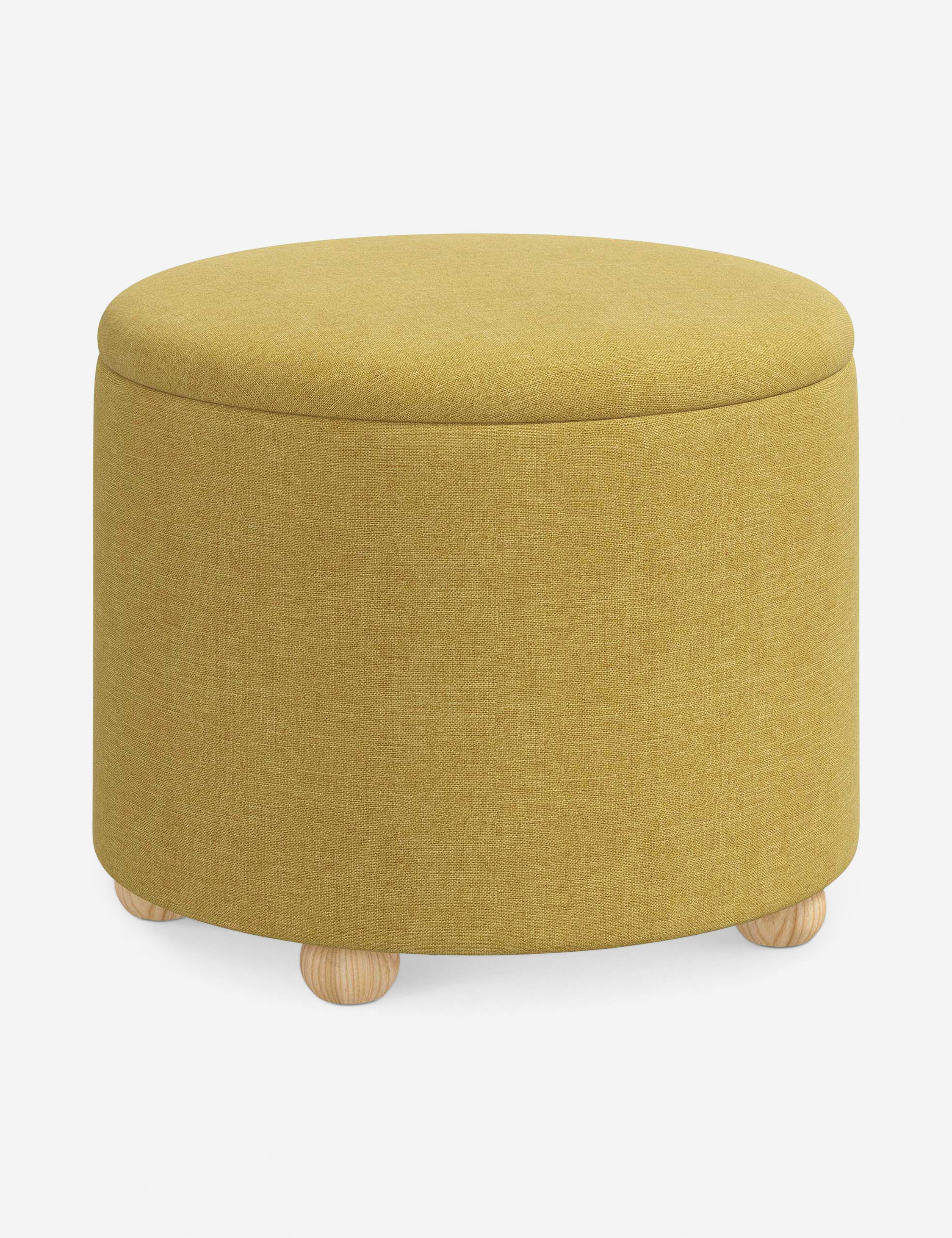 Product image 150