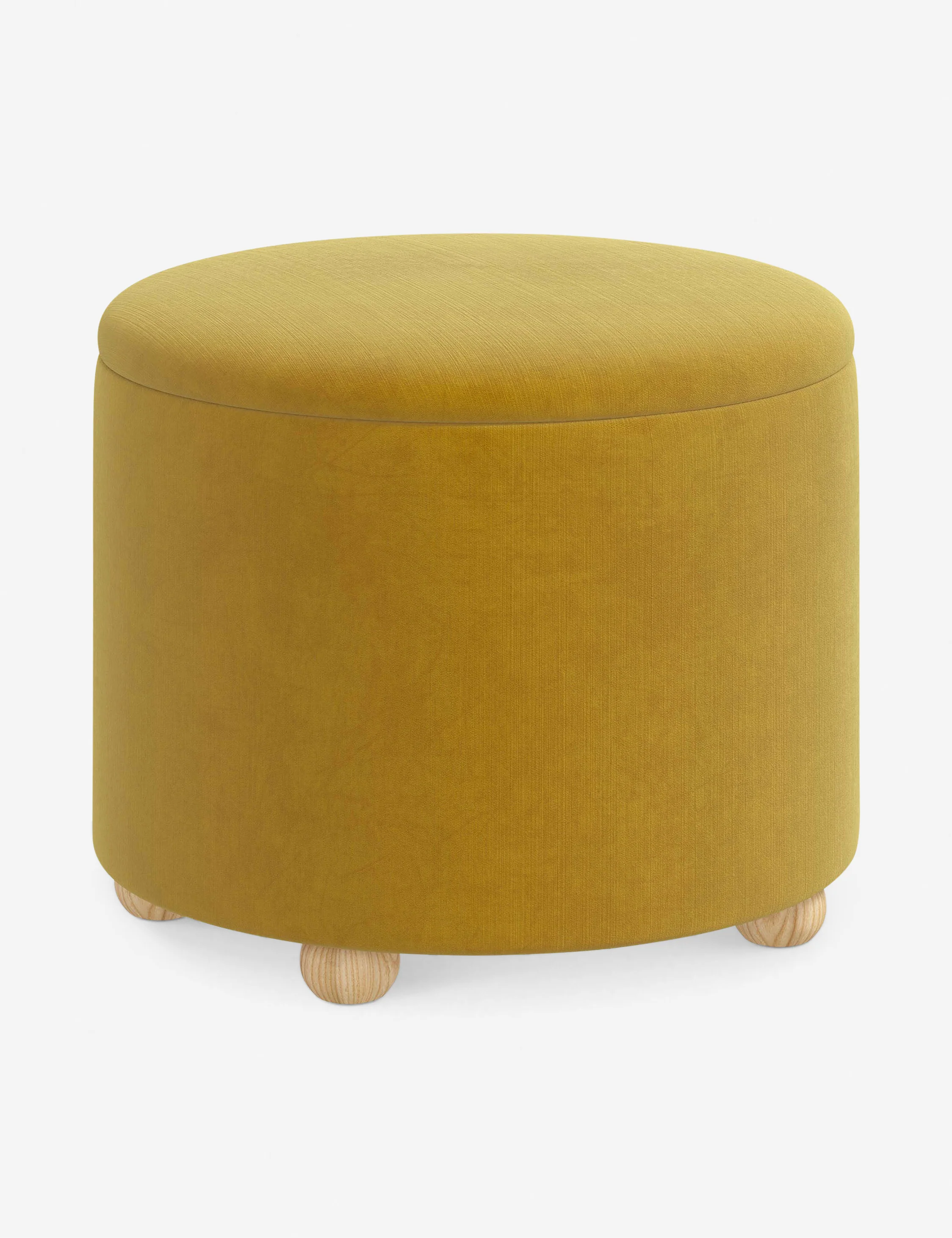 Product image 157