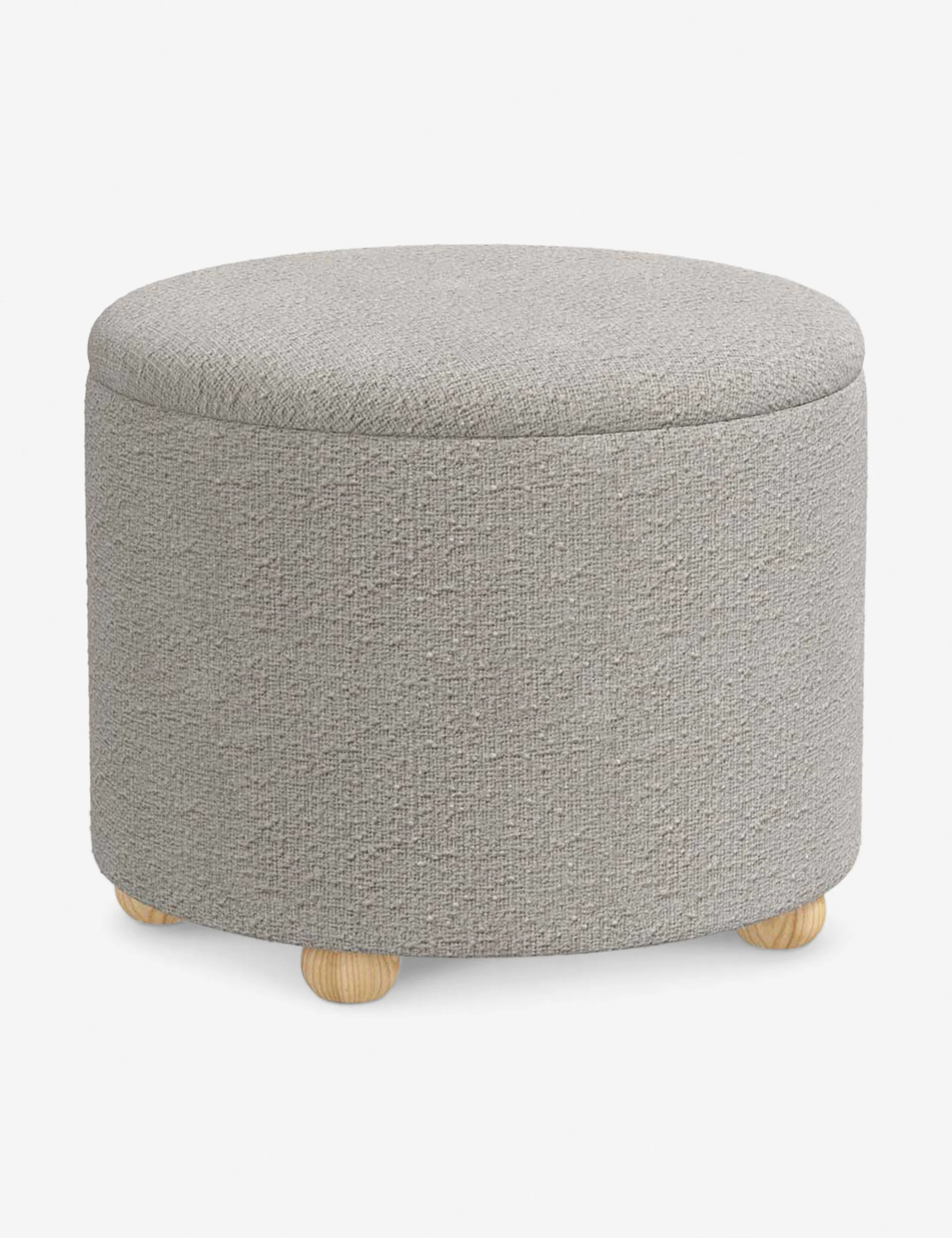 Product image 158