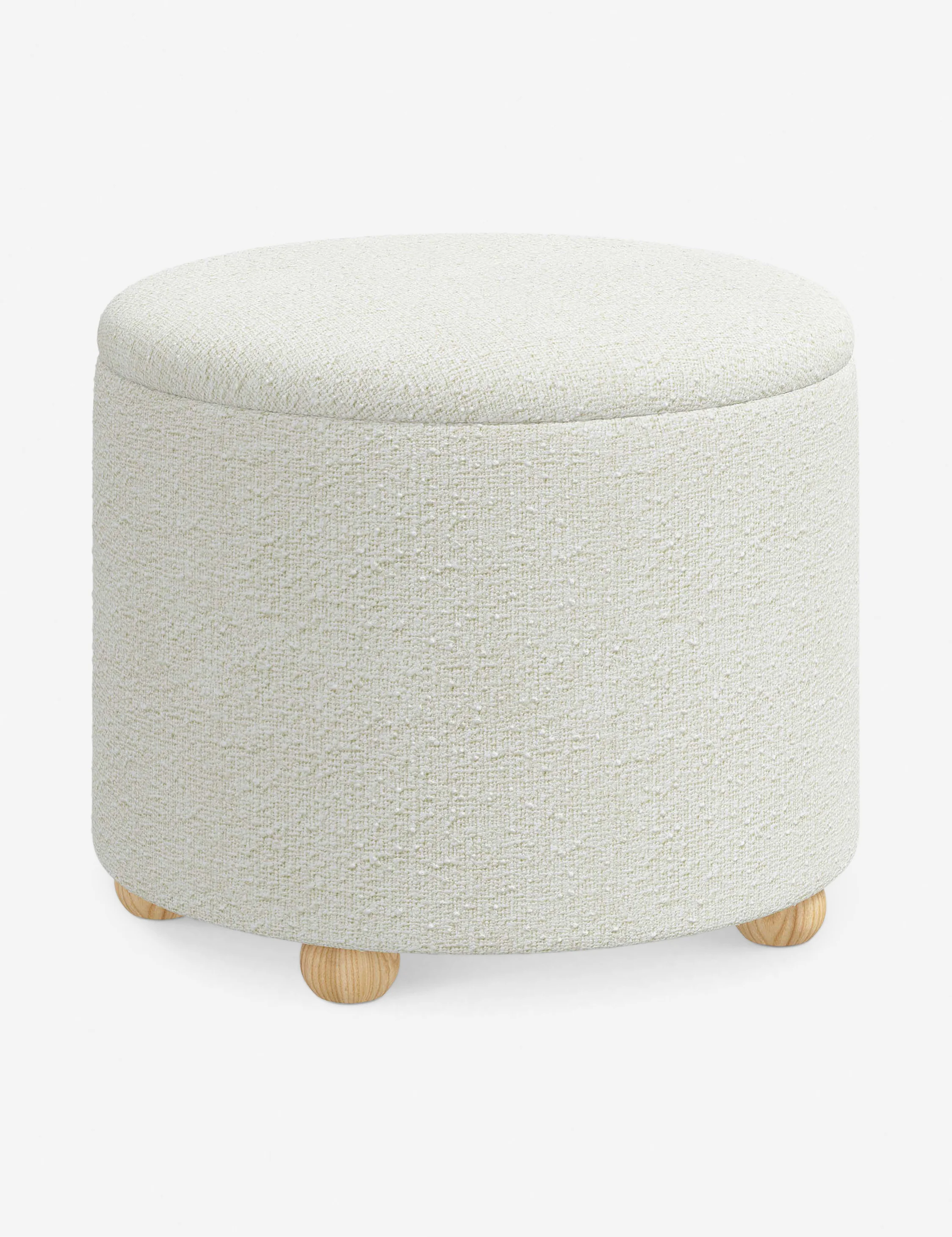 Product image 159