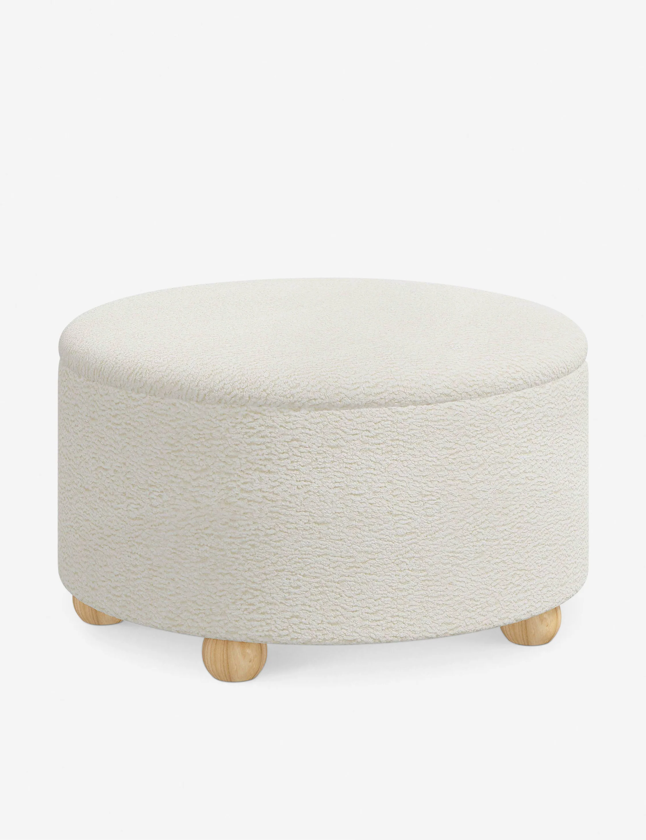 Product image 170
