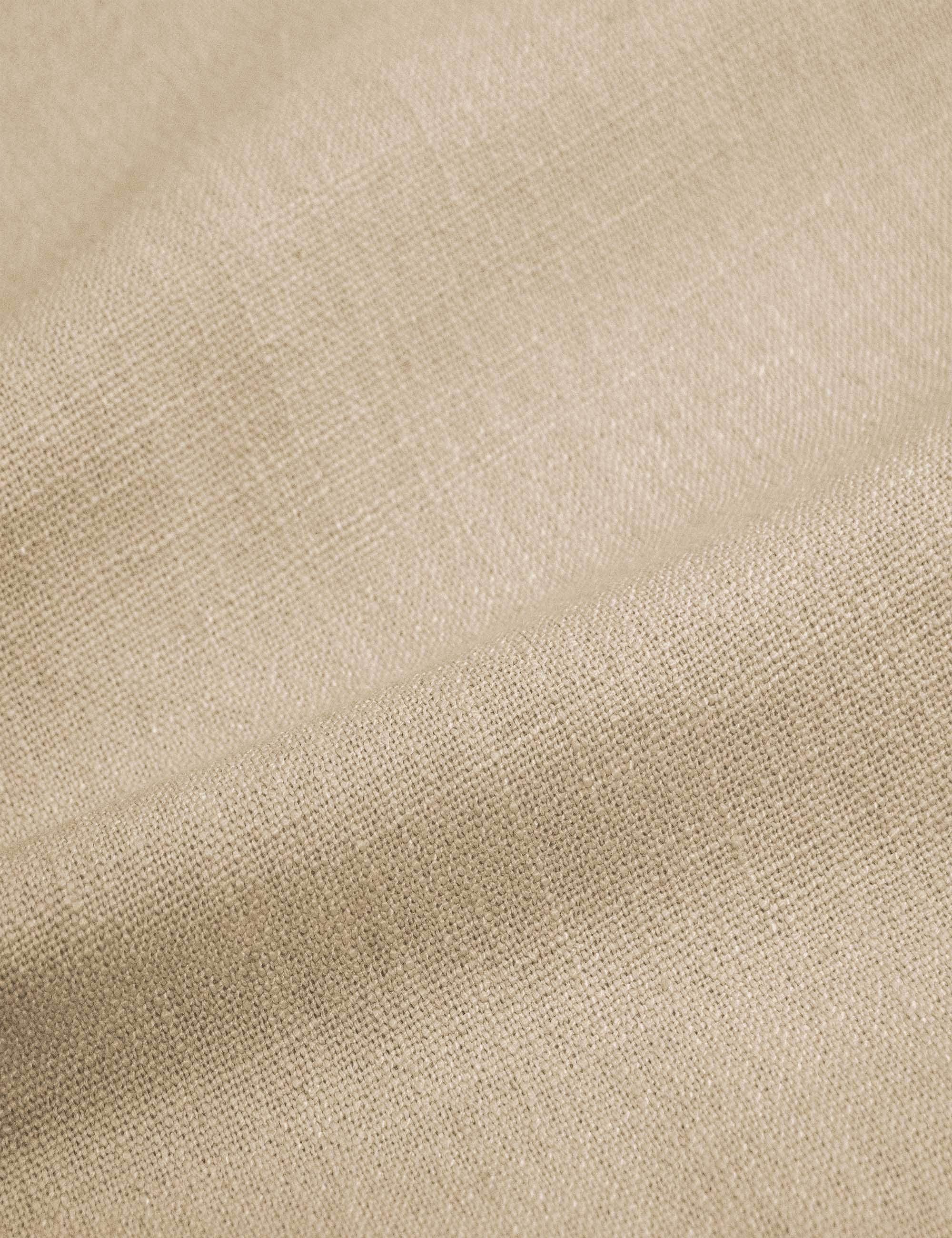 Product image 173