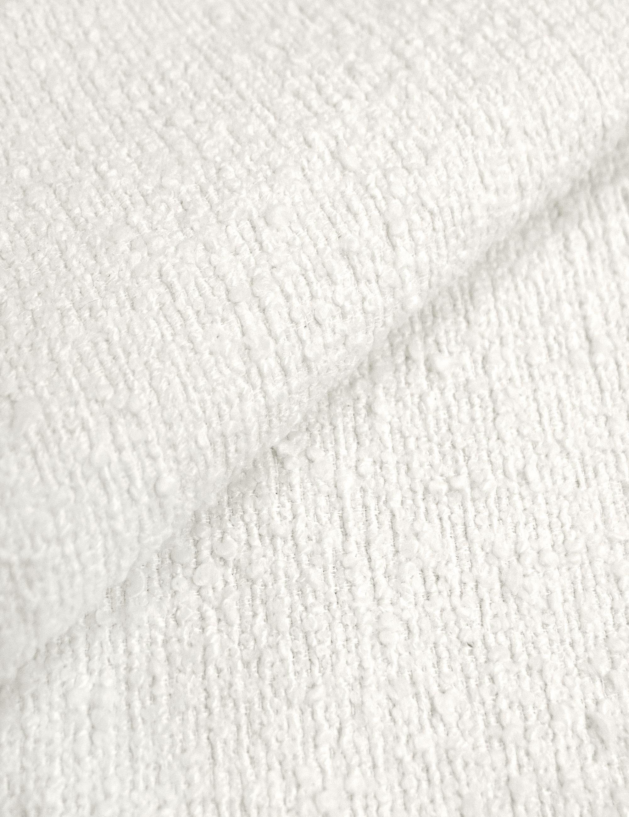 Product image 177