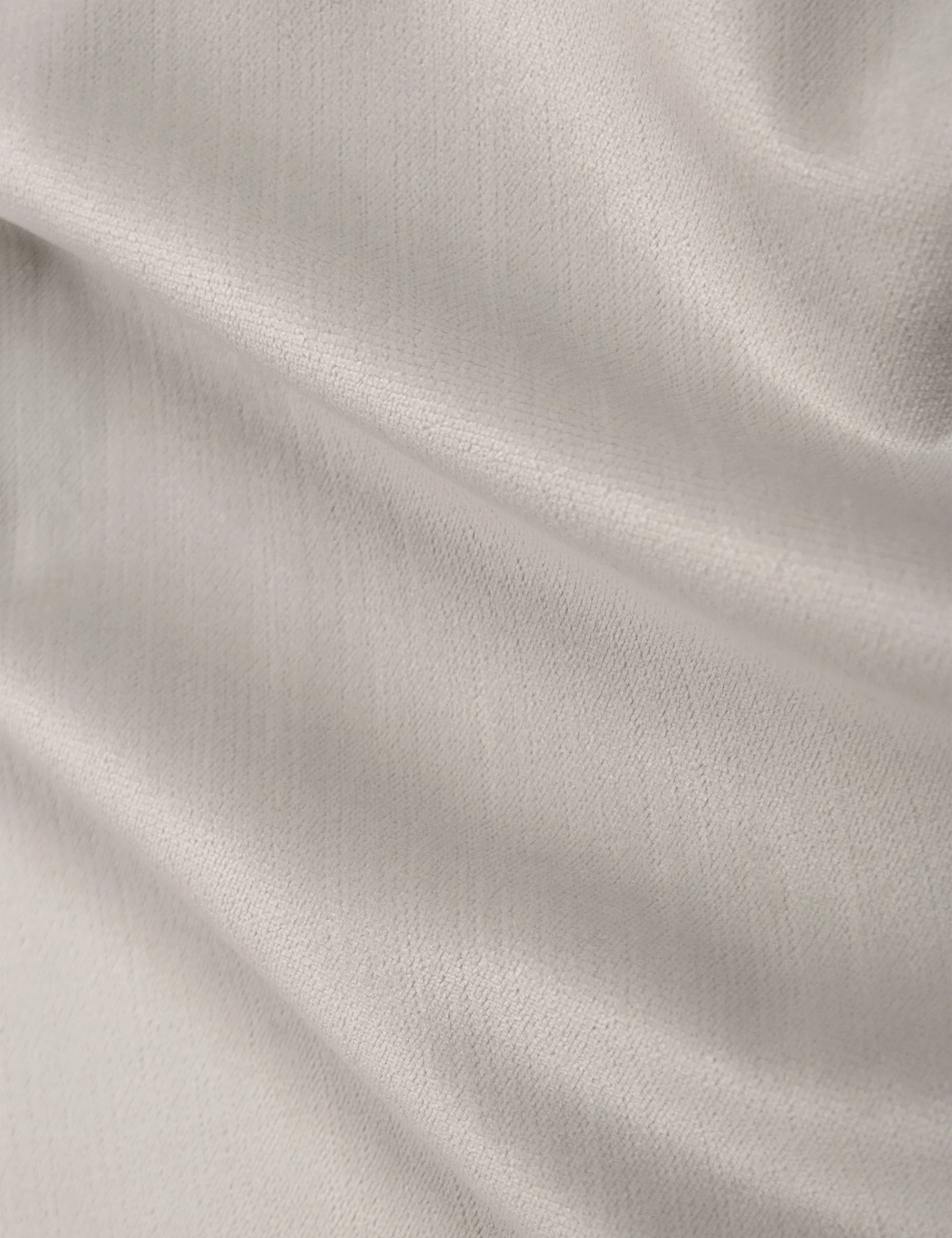 Product image 178