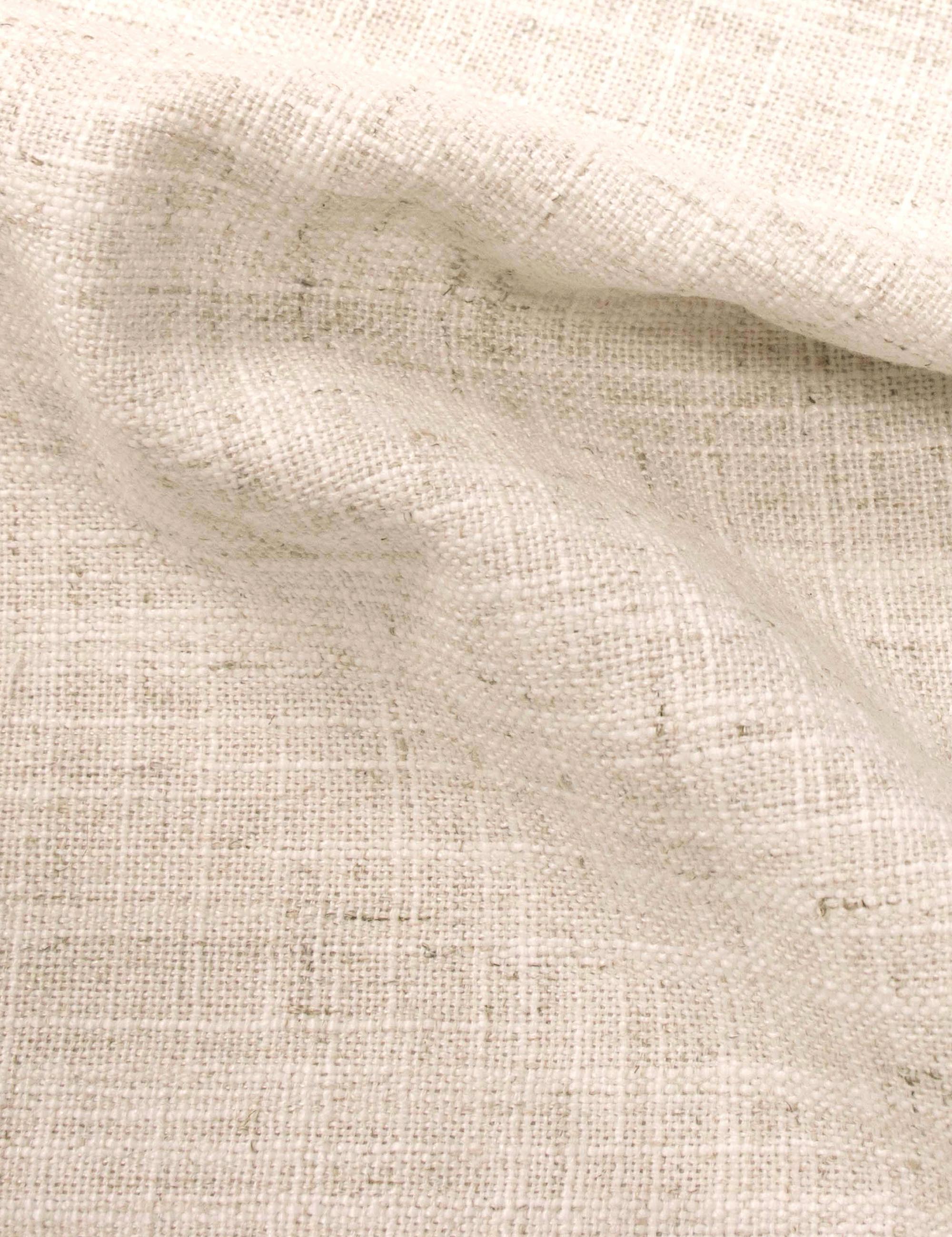 Product image 186