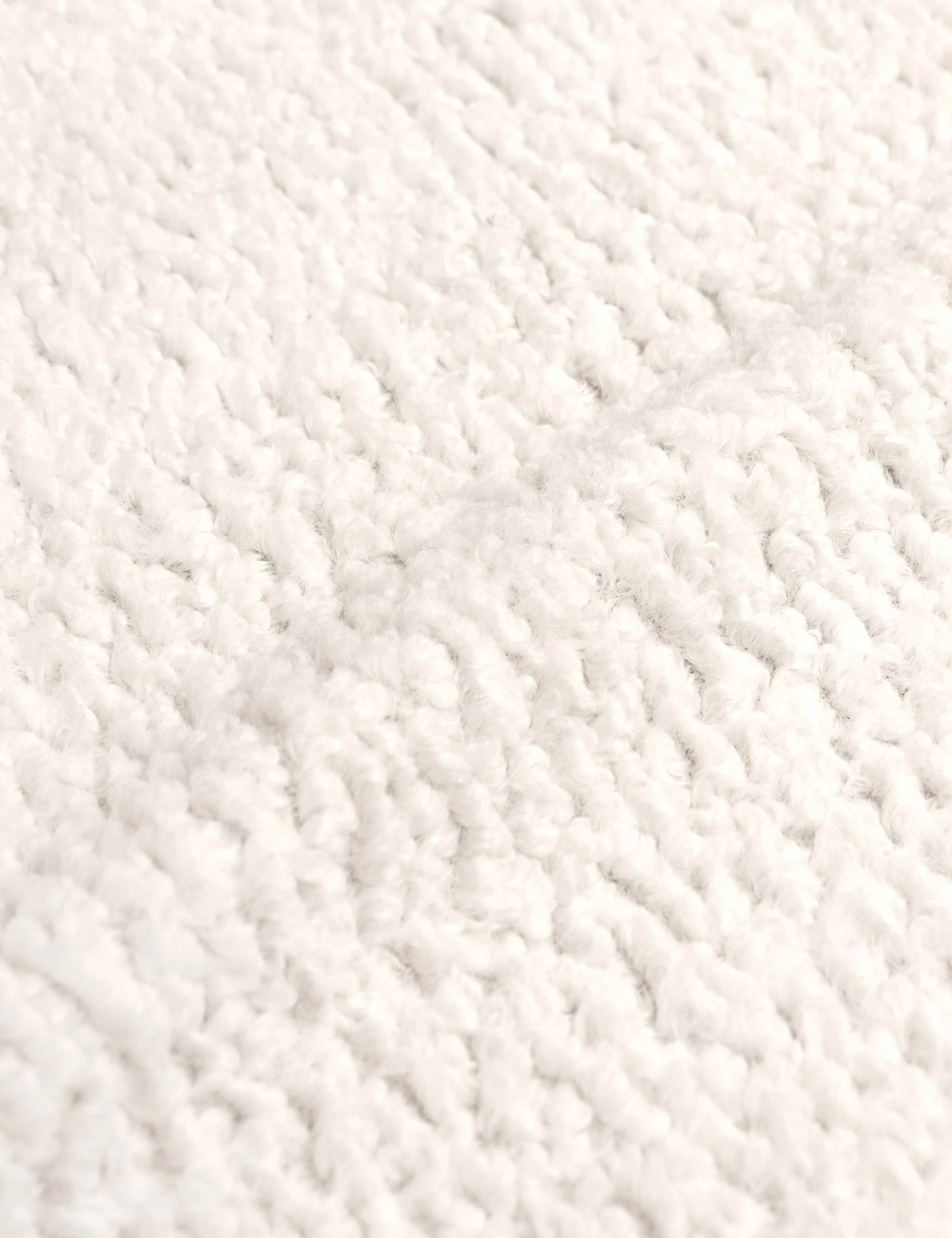 Product image 187