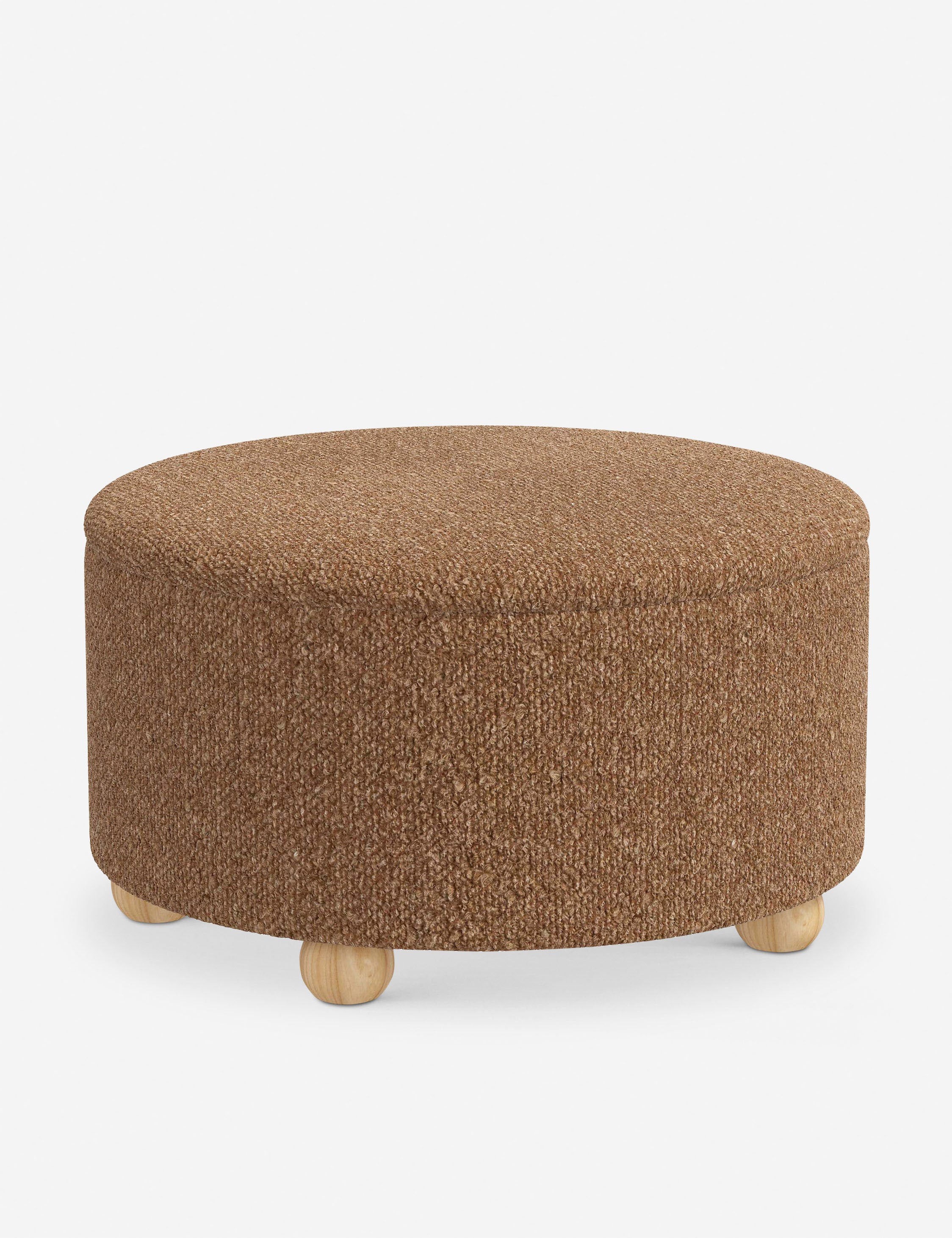 Product image 193