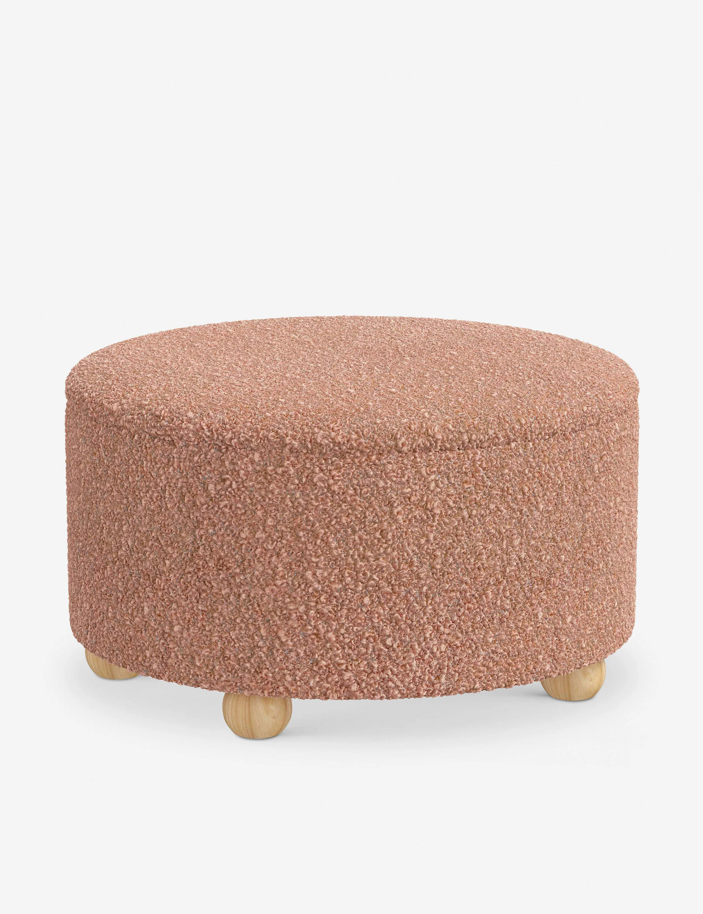 Product image 195