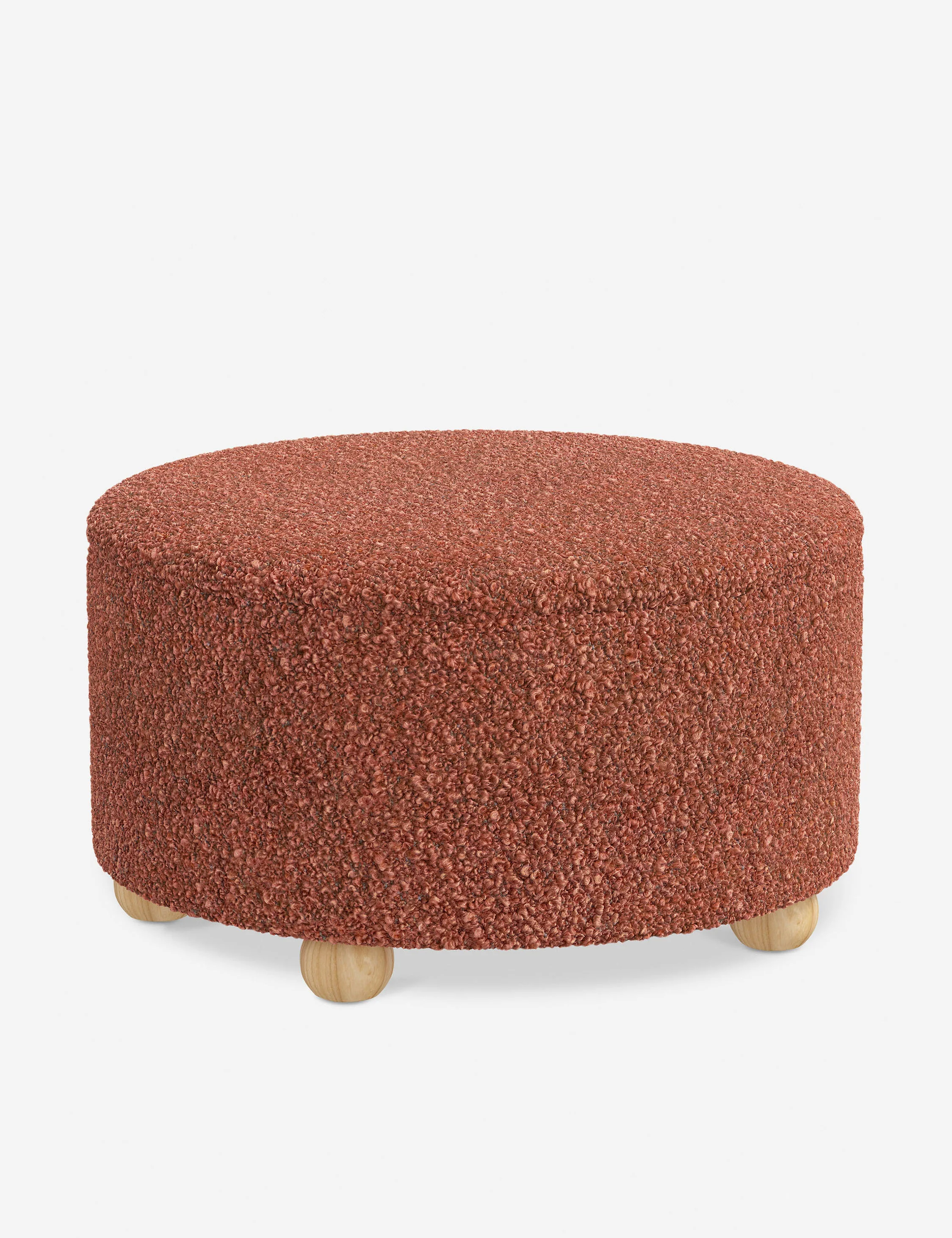 Product image 197