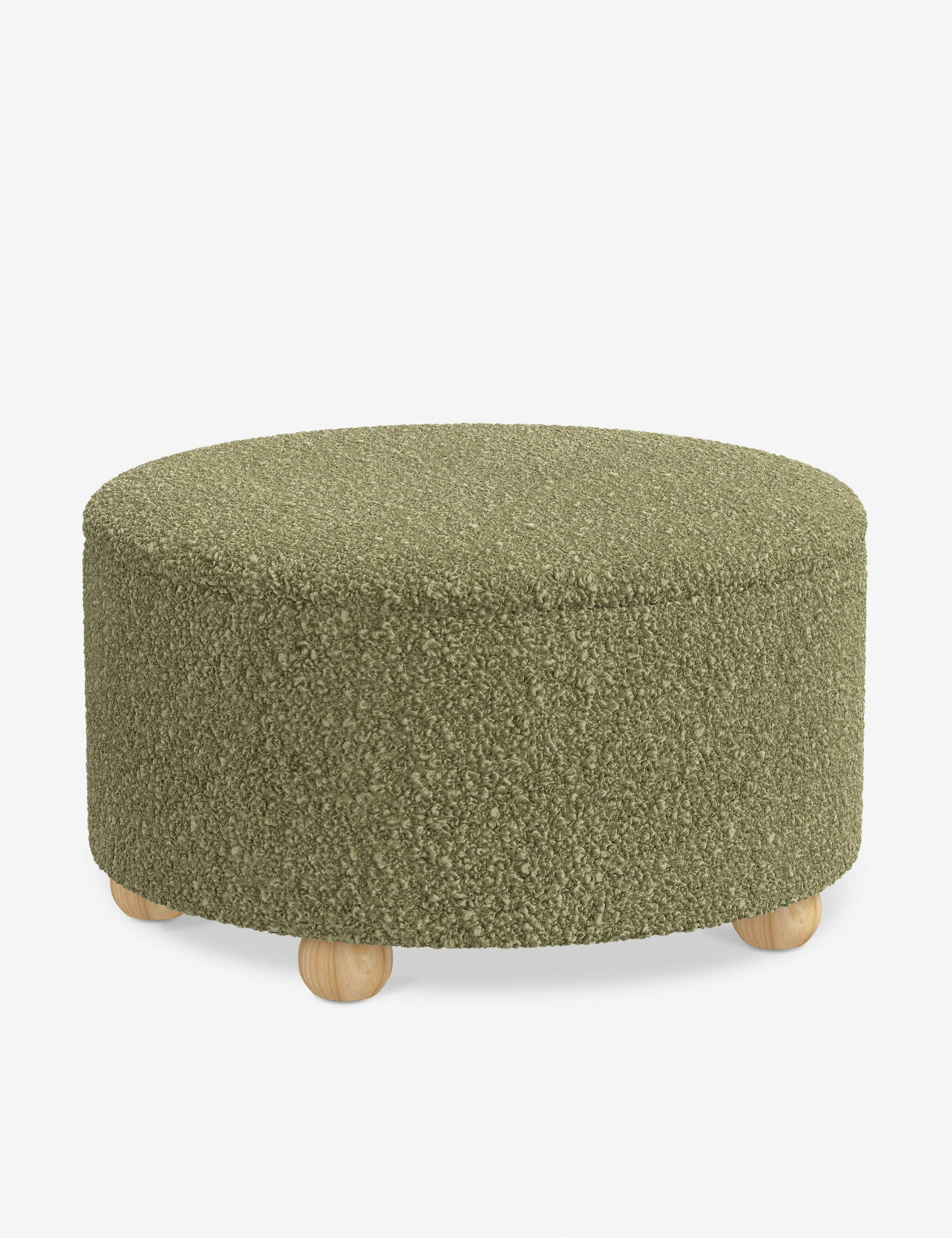 Product image 198