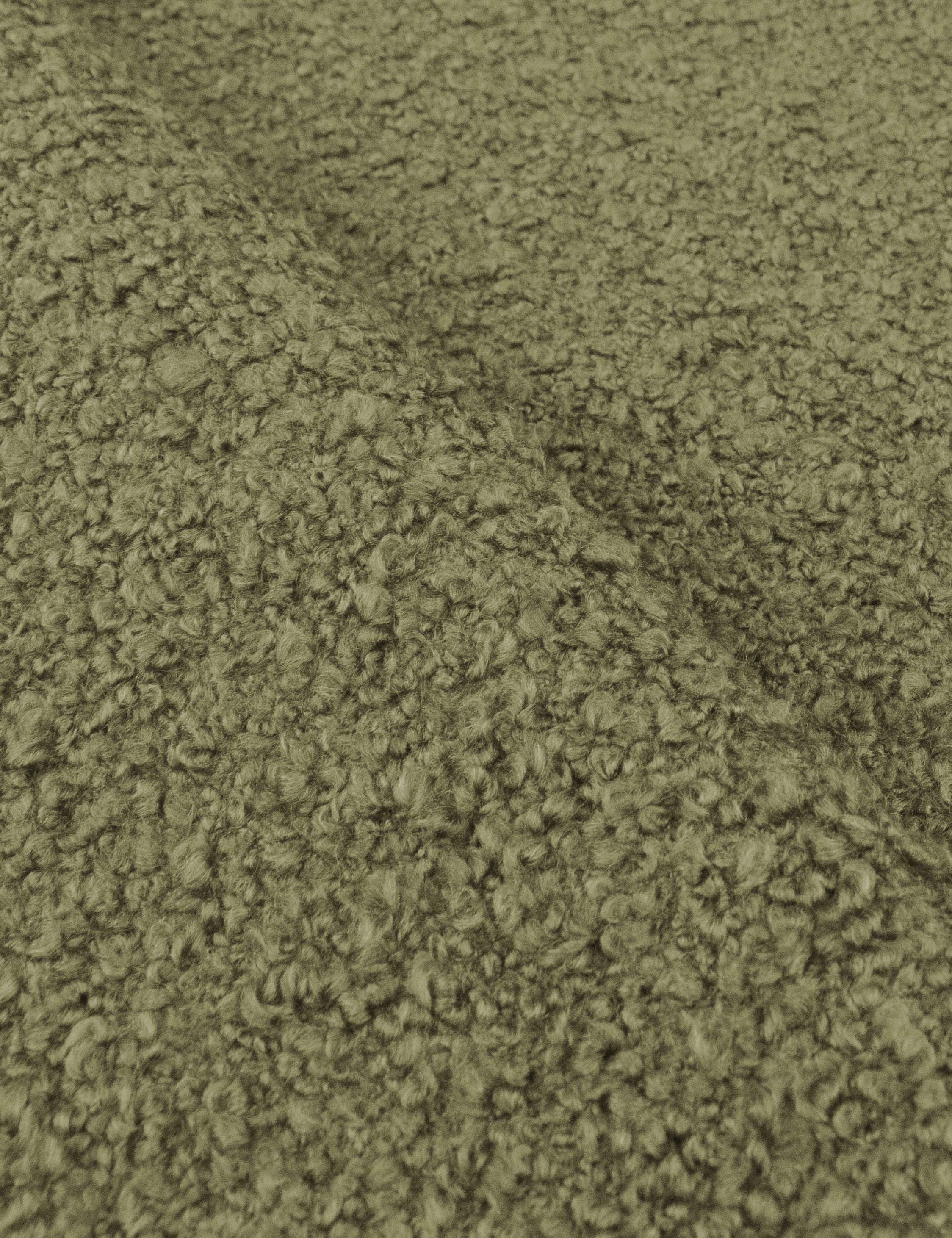 Product image 202