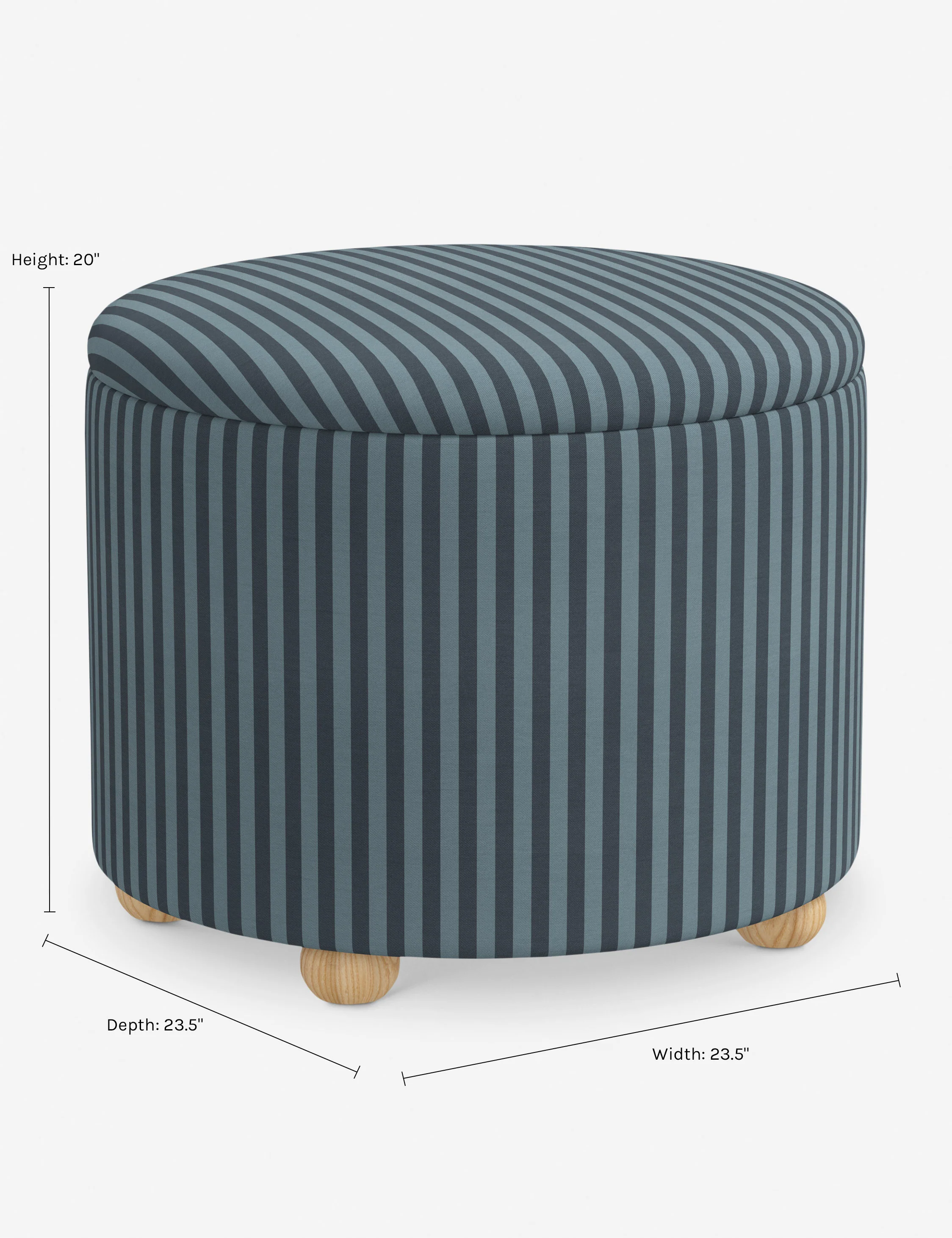 Product image 208