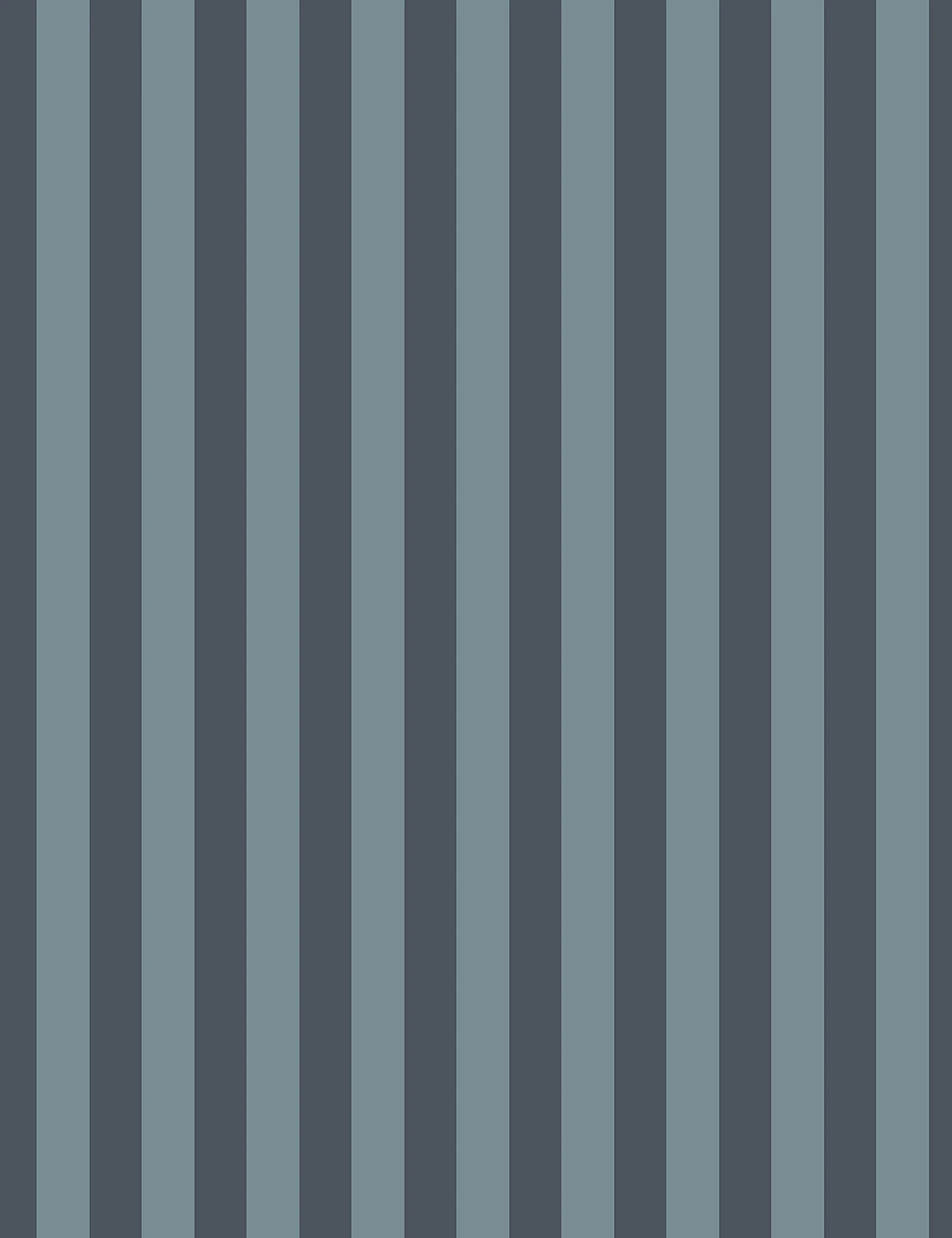 Product image 209