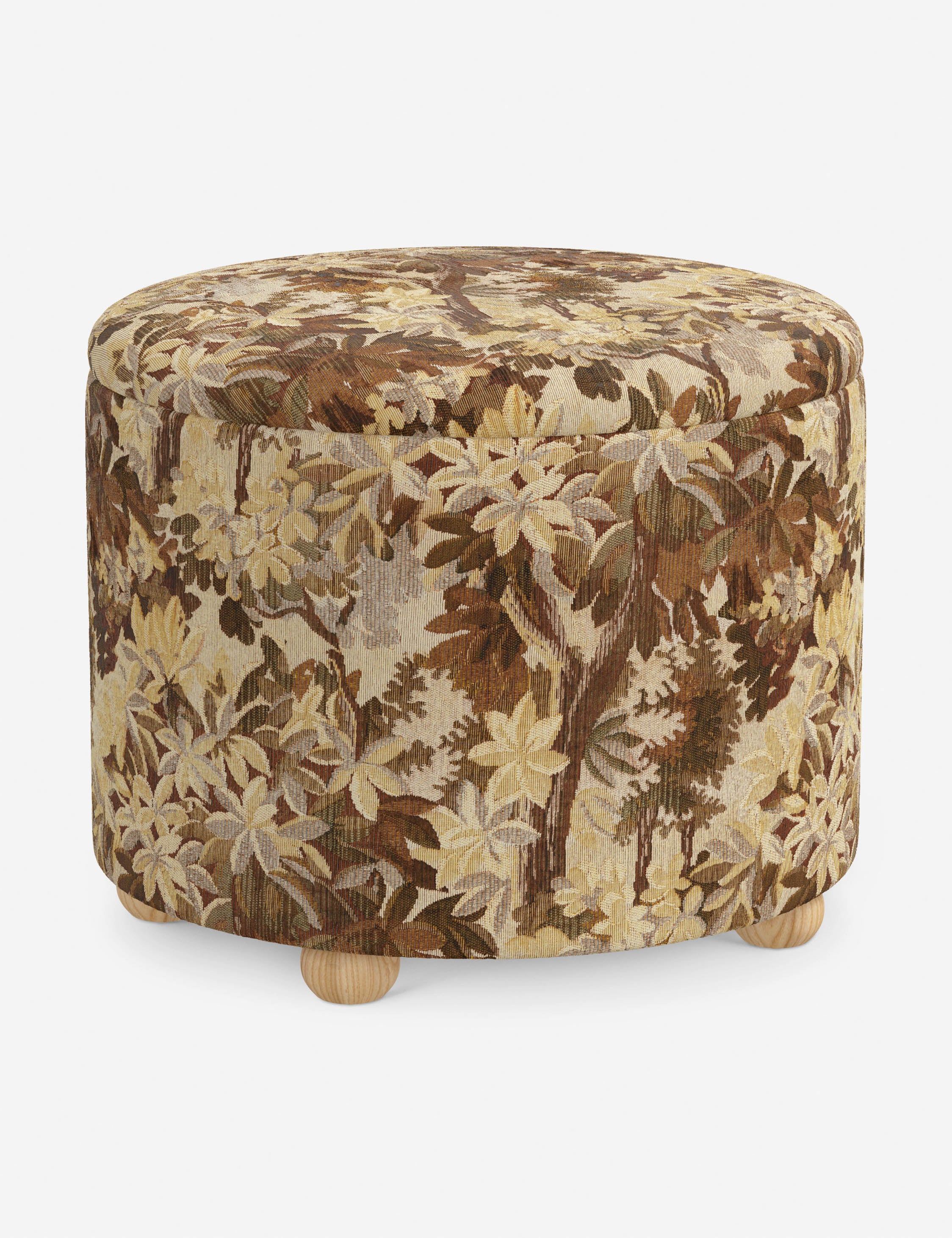 Product image 210