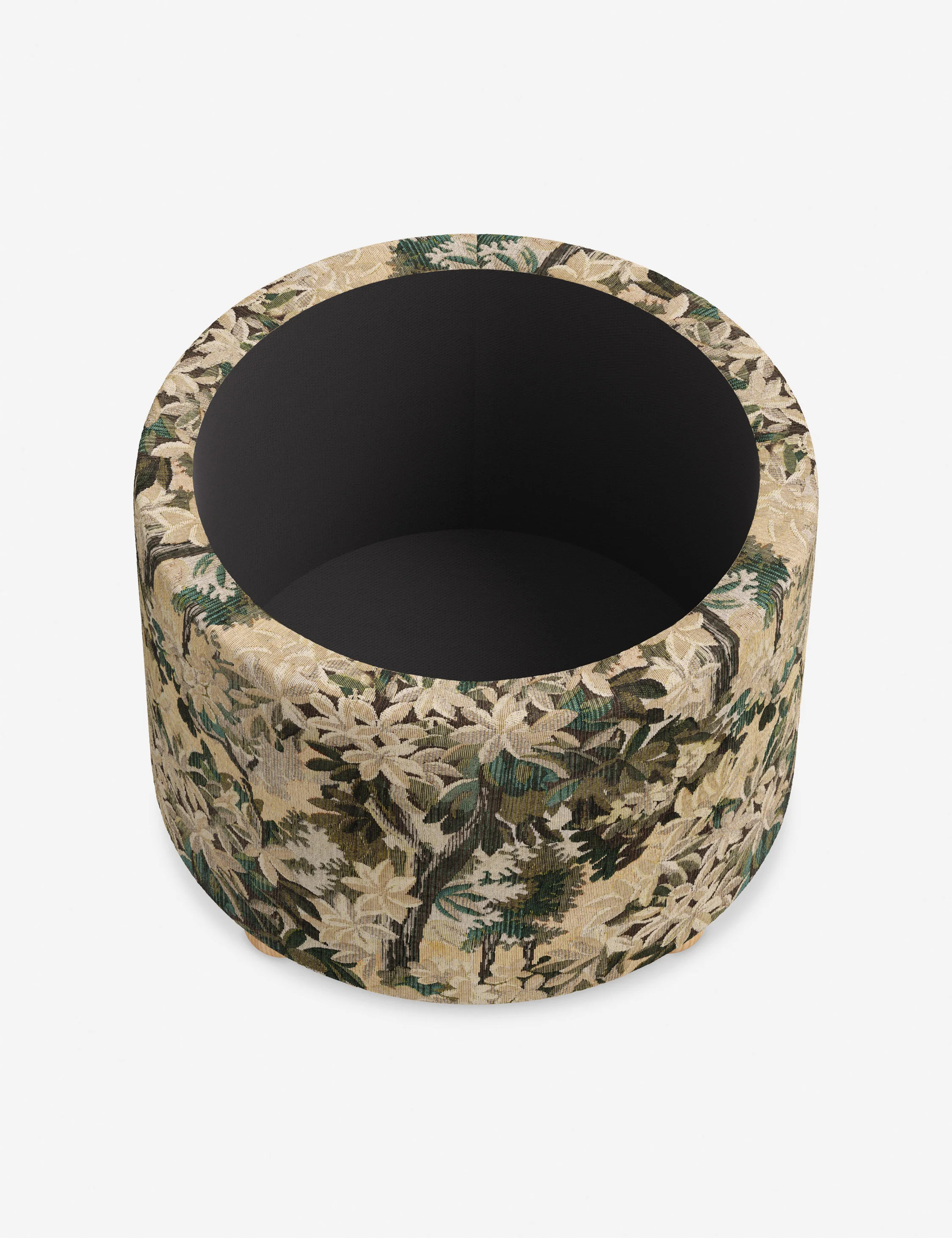 Product image 214