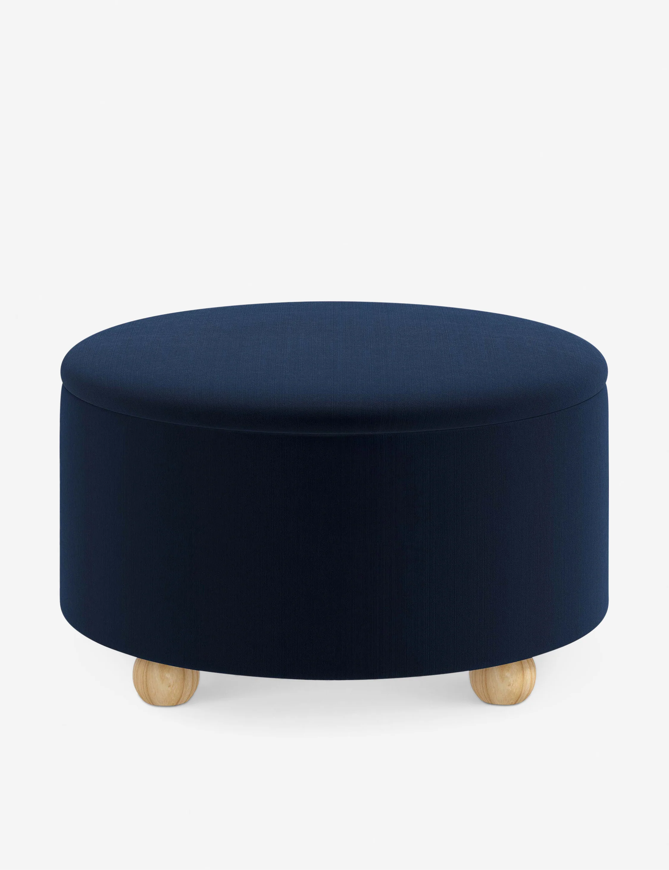 Product image 52