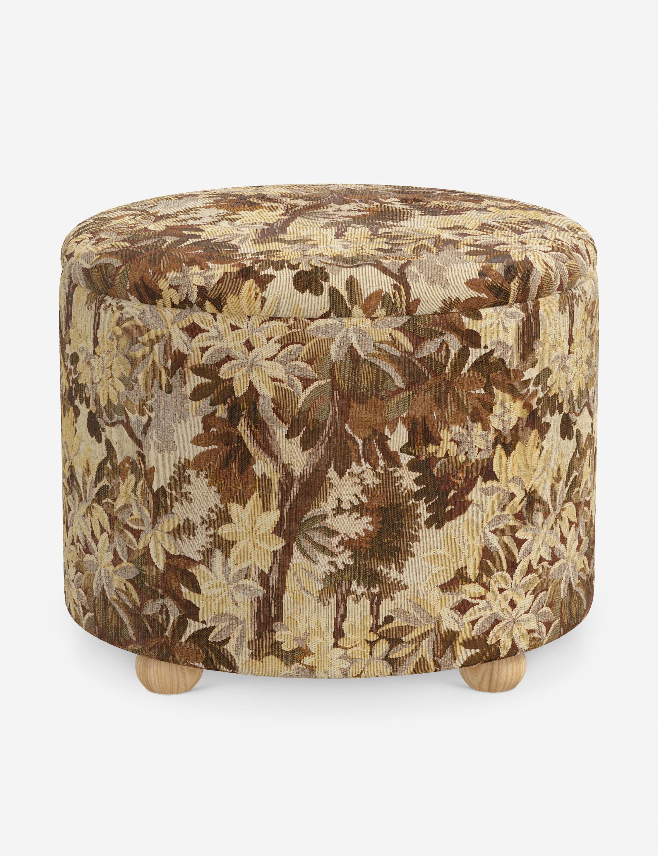 Product image 63